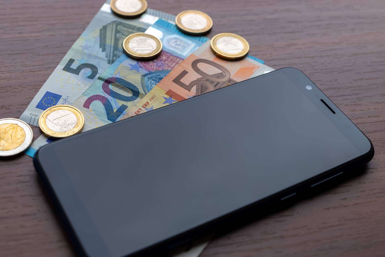 ¿Cómo vender móviles usados y ganar dinero?