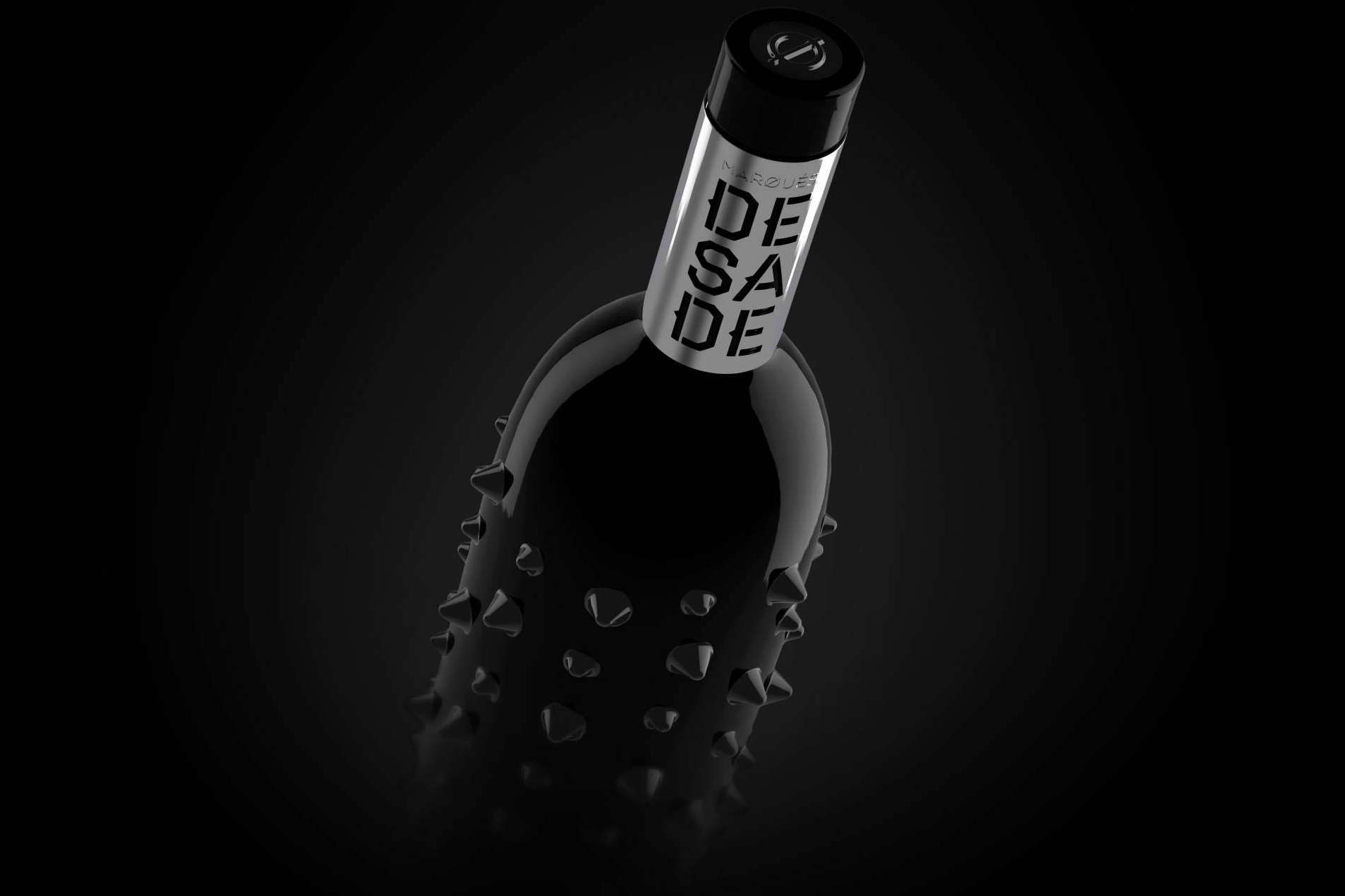 Posicionar las marcas desde la idea inicial, de la mano de Sidecar Design