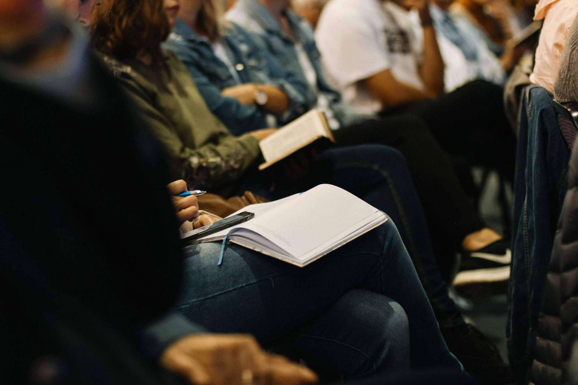 La necesidad de la evolución del modelo educativo para afrontar los nuevos retos académicos