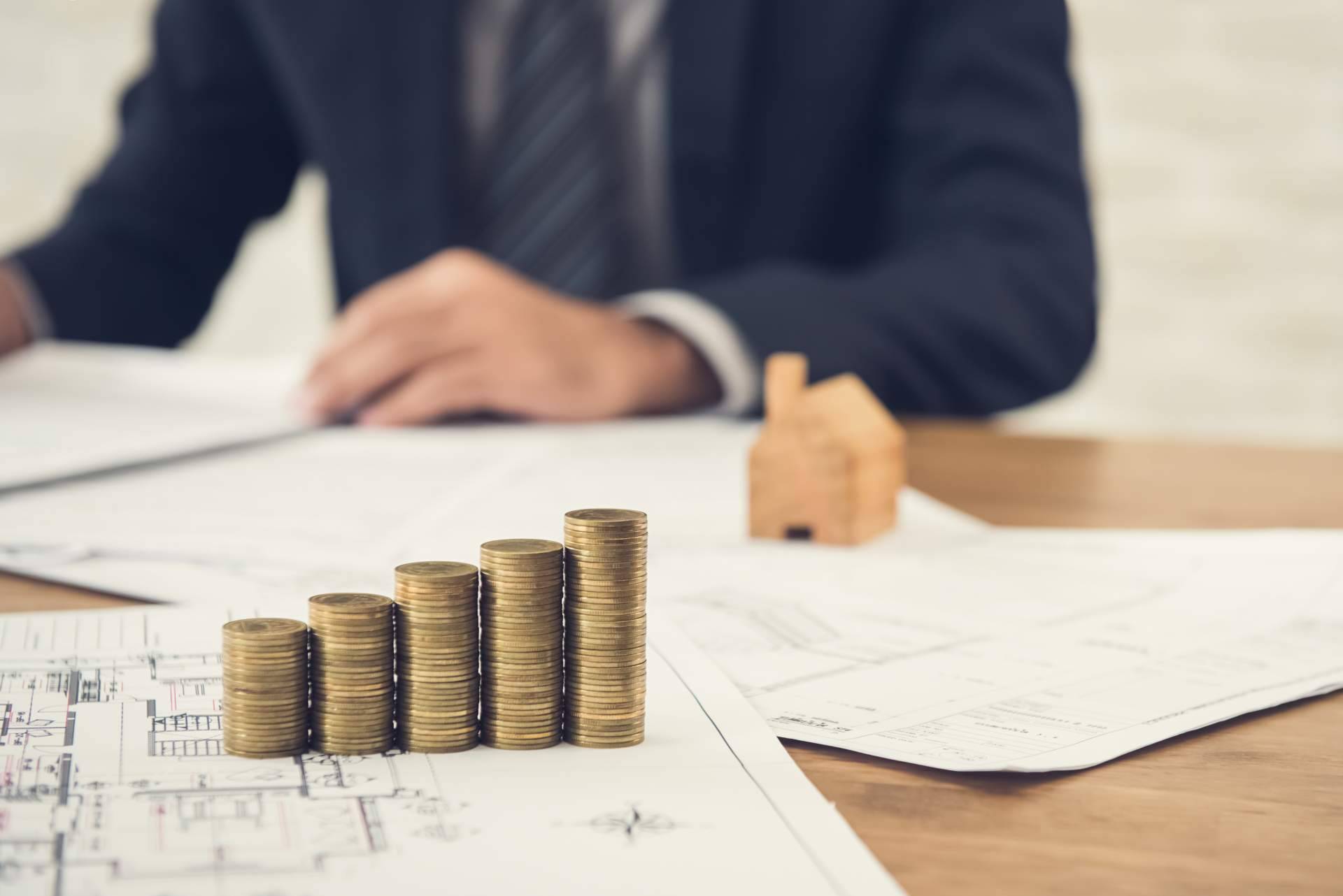 Tasación online precisa y gratis, de la mano de RealAdvisor