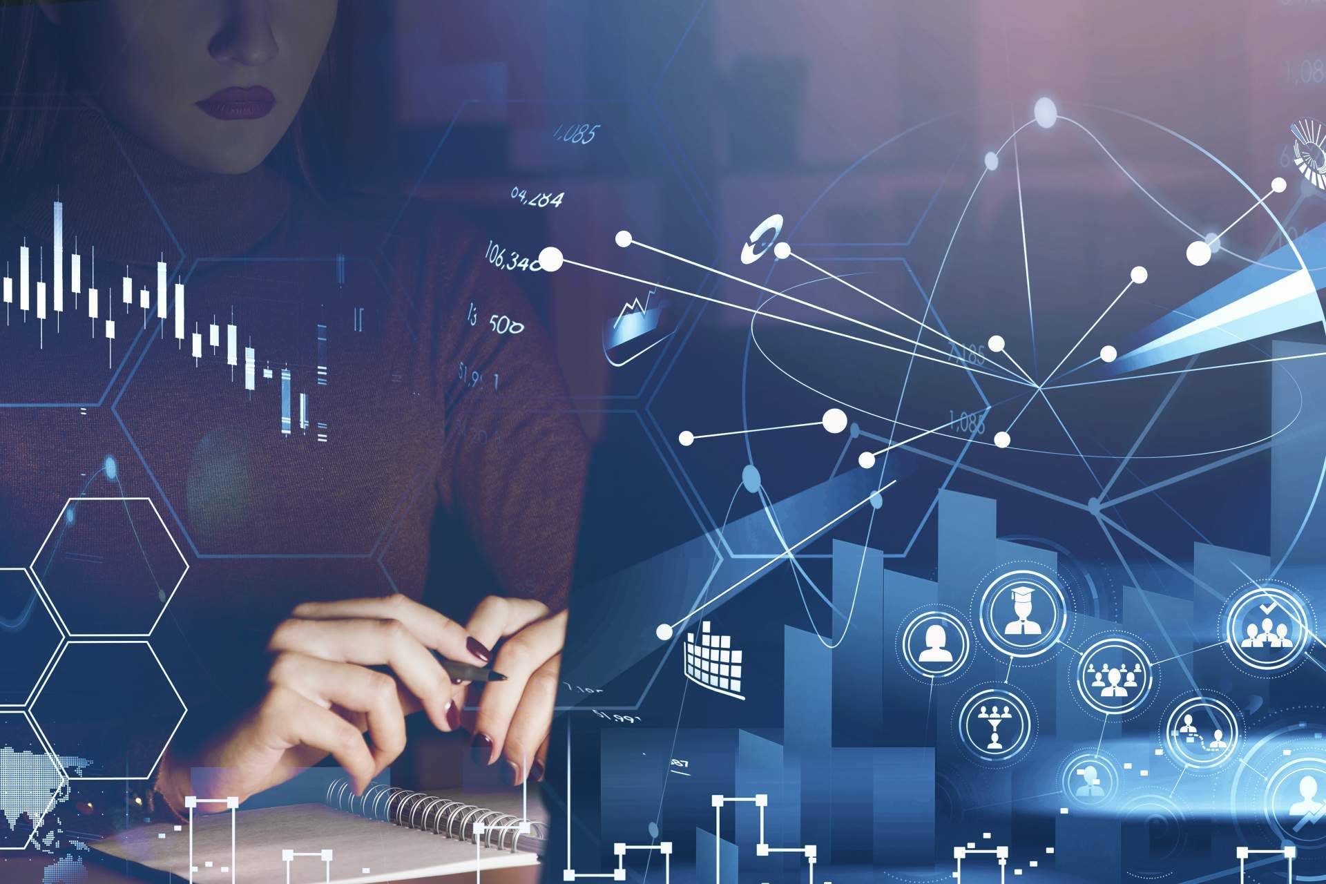 Conseguir las ayudas Kit Digital de Isla Cloud Solutions