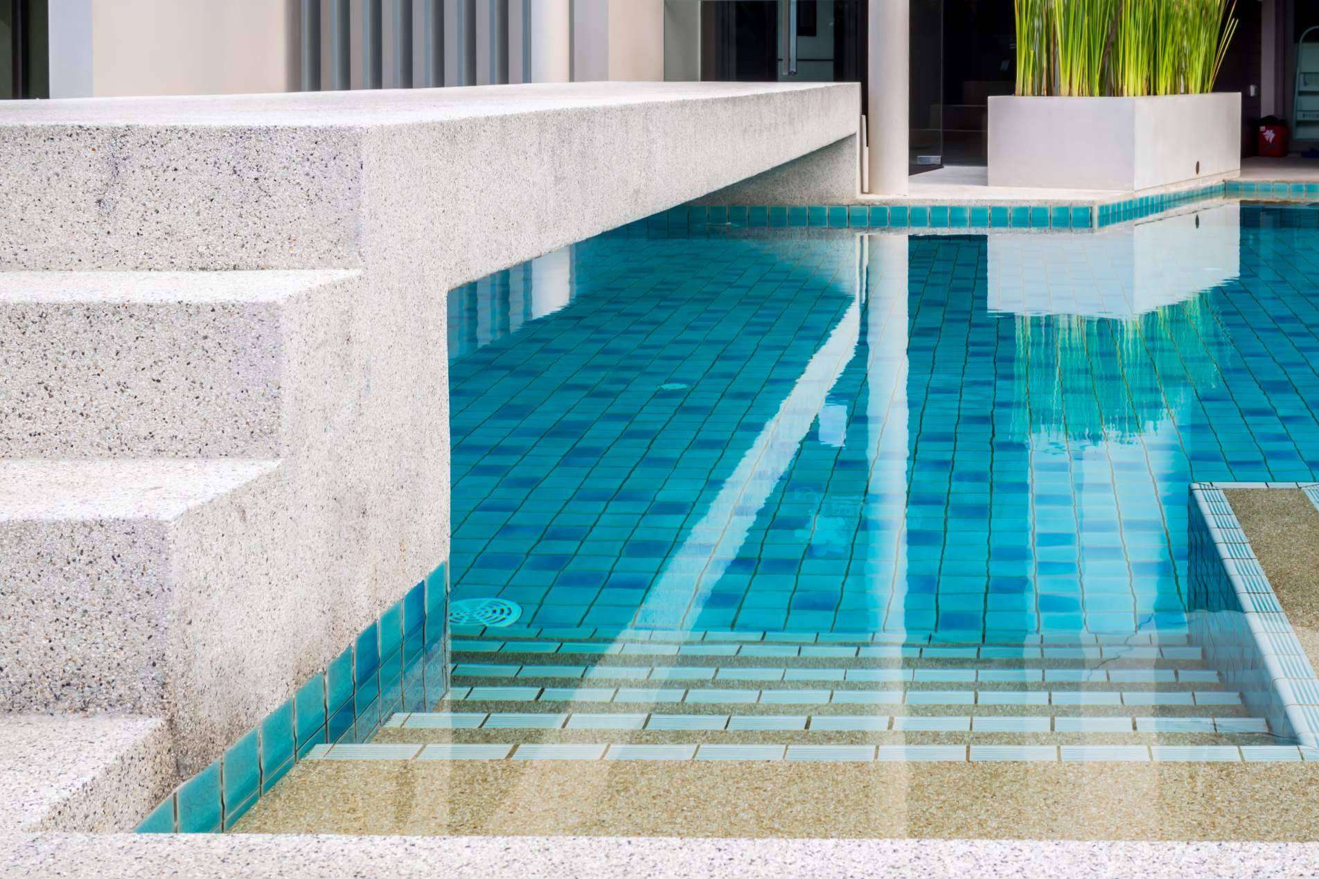 Promopai construye piscinas de obra Murcia