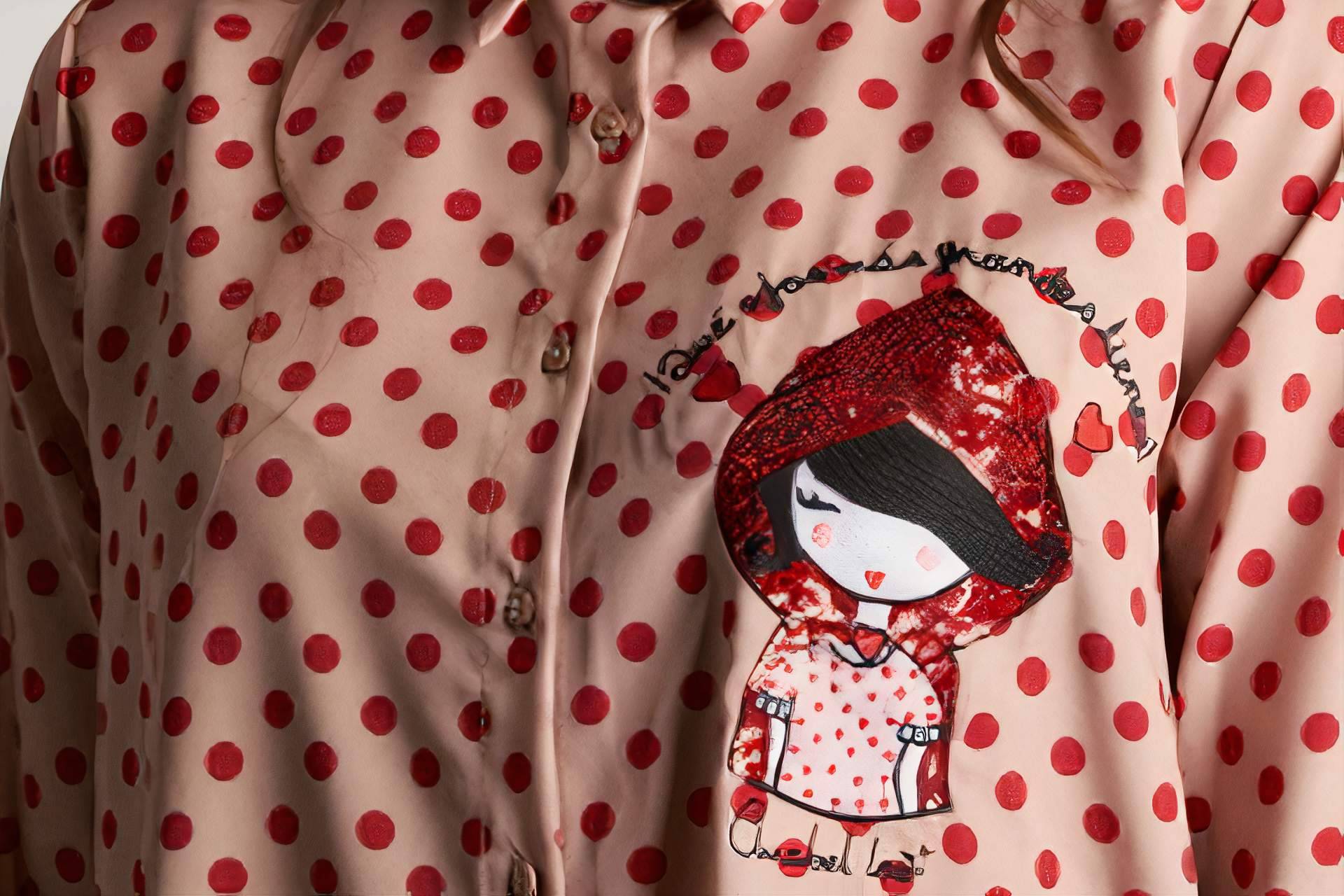 La tienda, Ay Candela!, está comprometida con mujeres que quieren algo diferente