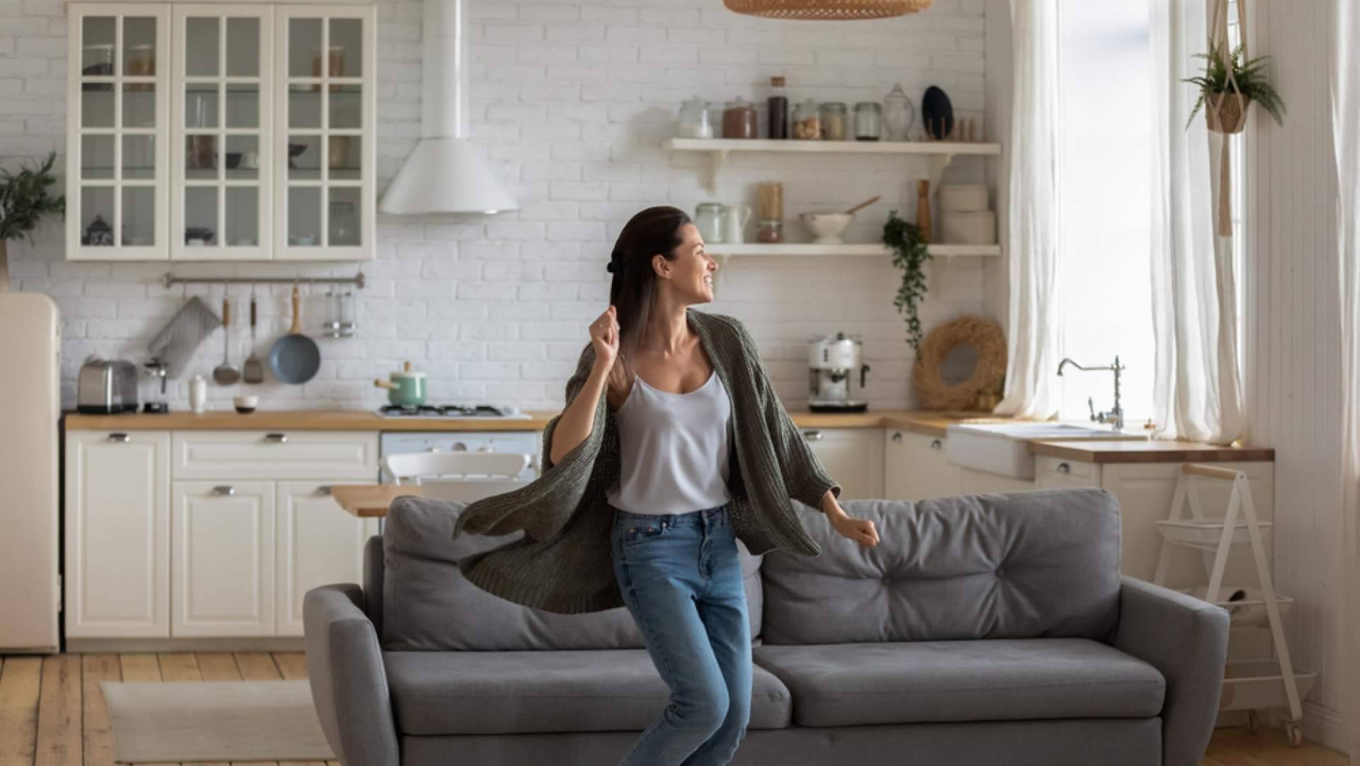 ¿Cómo aclarar todo lo que conlleva el alquiler con opción a compra? D&A Inmobiliaria