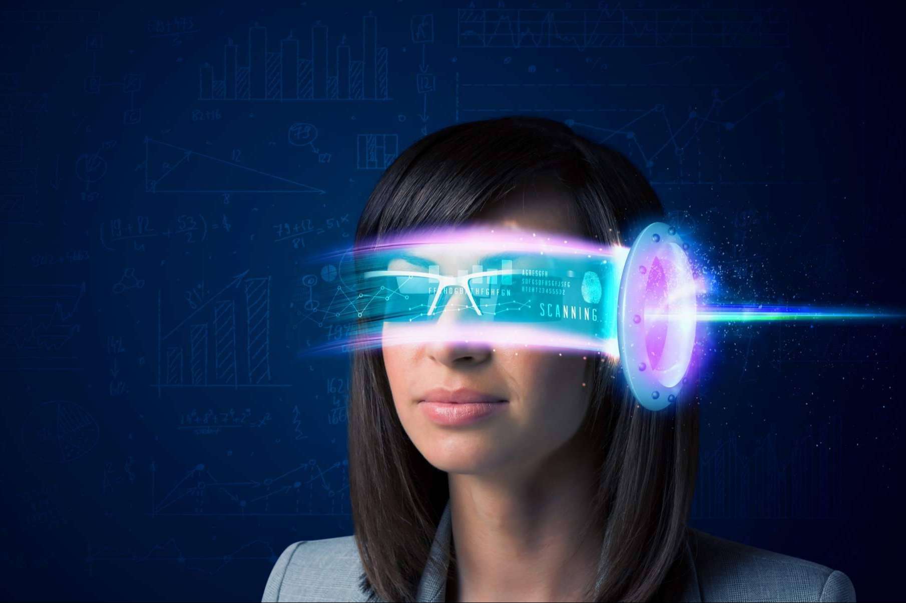 Posibles inversiones en el metaverso, criptos, NFT e incluso parcelas 'virtuales'