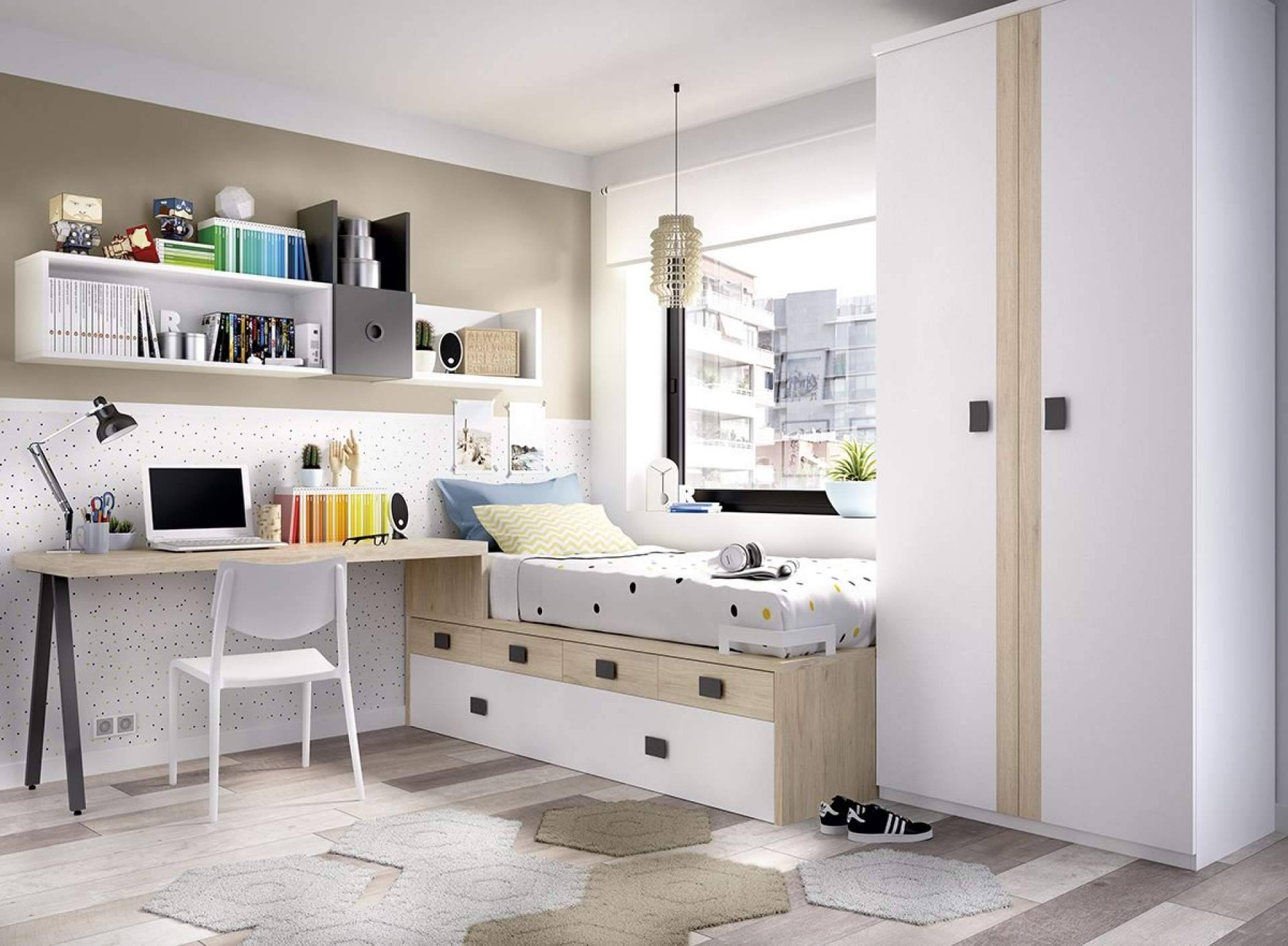 CREDIMOBEL, la solución para la financiación de las compras de muebles