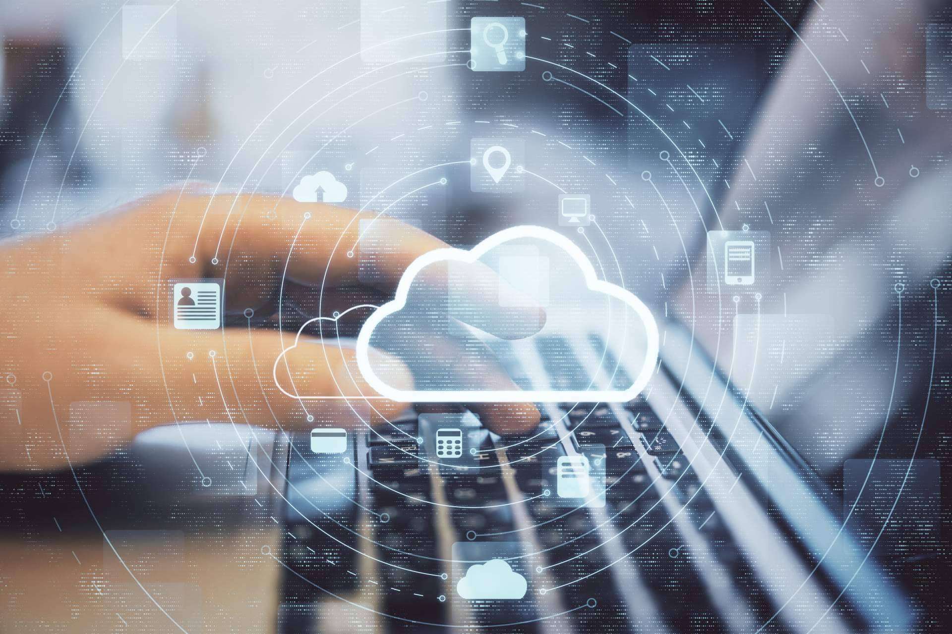 Un Cloud con el máximo rendimiento y garantía con Aclass
