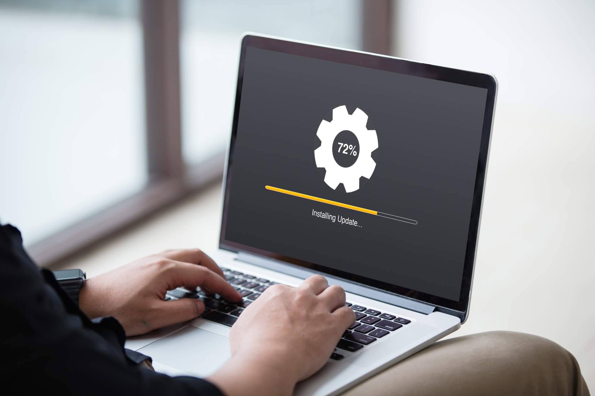 Tancra Systems ofrece servicios de mantenimiento informático