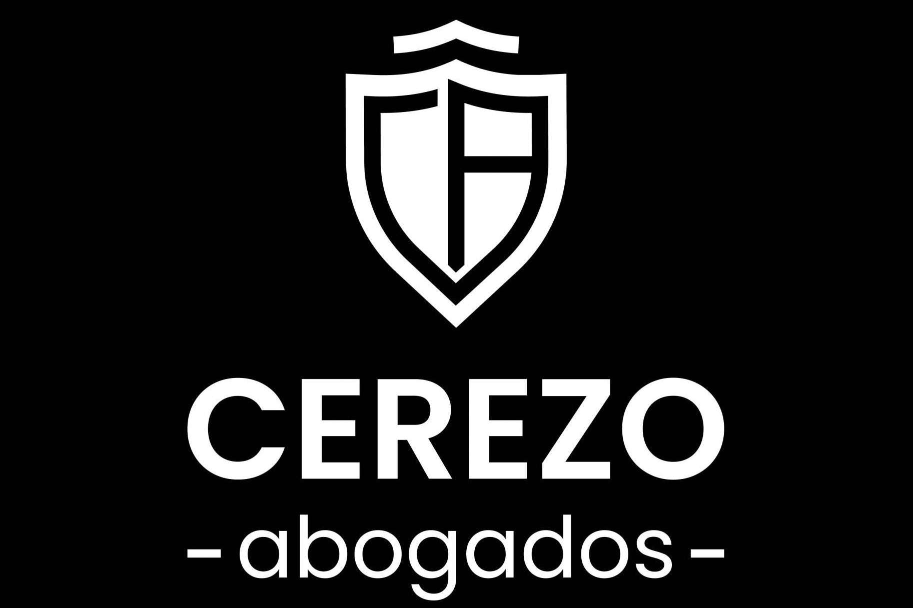 Cerezo Abogados, un despacho especializado en las reclamaciones bancarias de todo tipo de condiciones abusivas