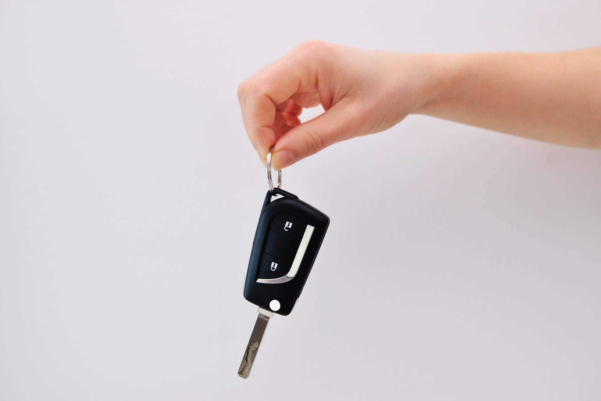 Coches de ocasión por menos de 20.000 €, en M10Selection