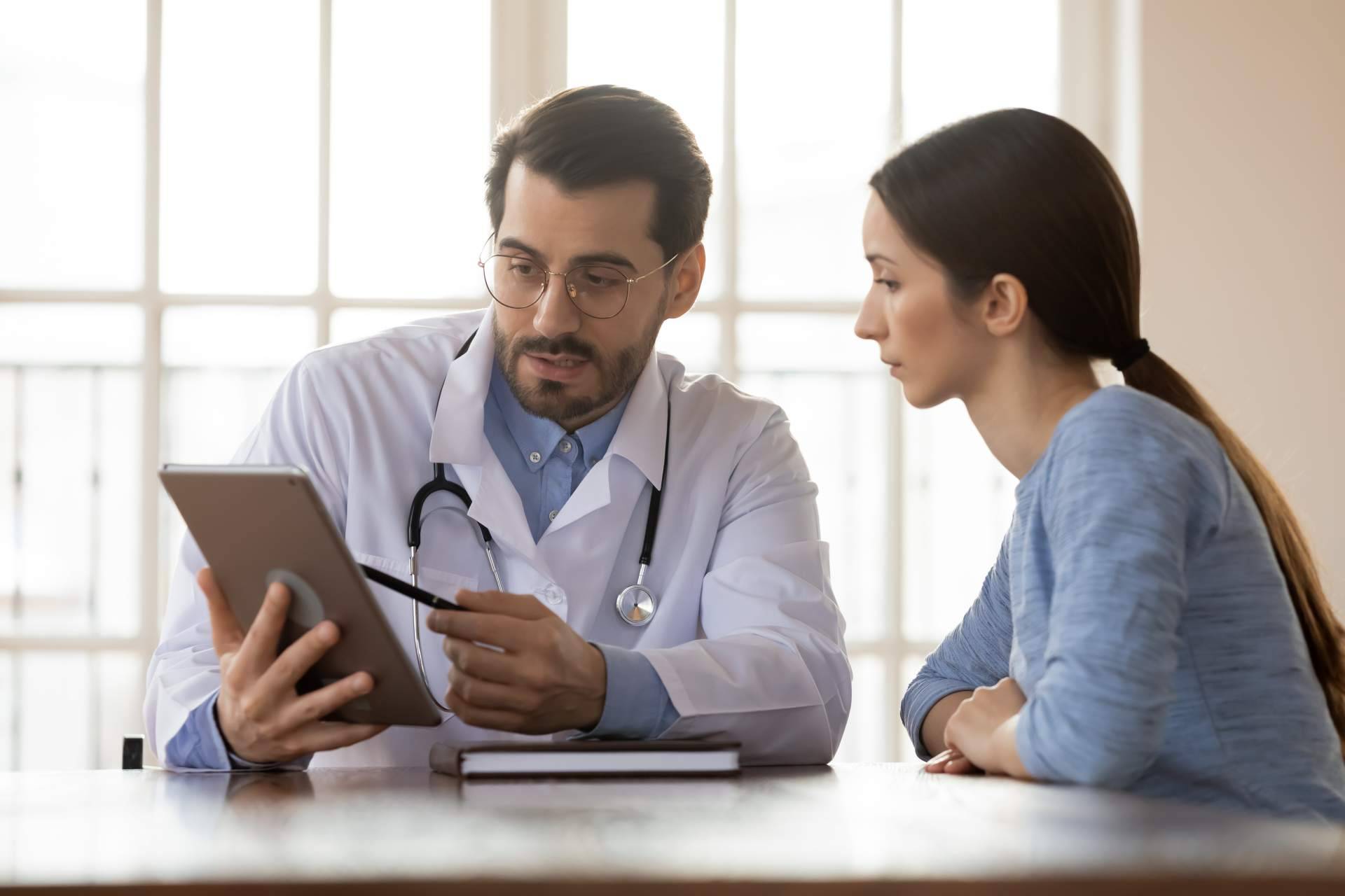 Variedad de cursos homologados para puntuar en oposiciones