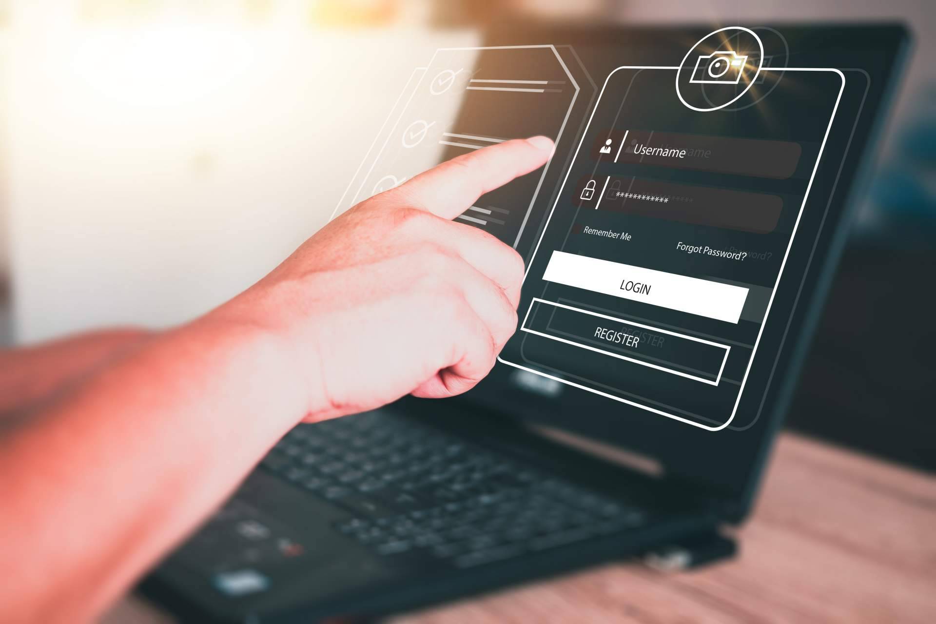 Dataeraser, soluciones integrales para la digitalización de documentos