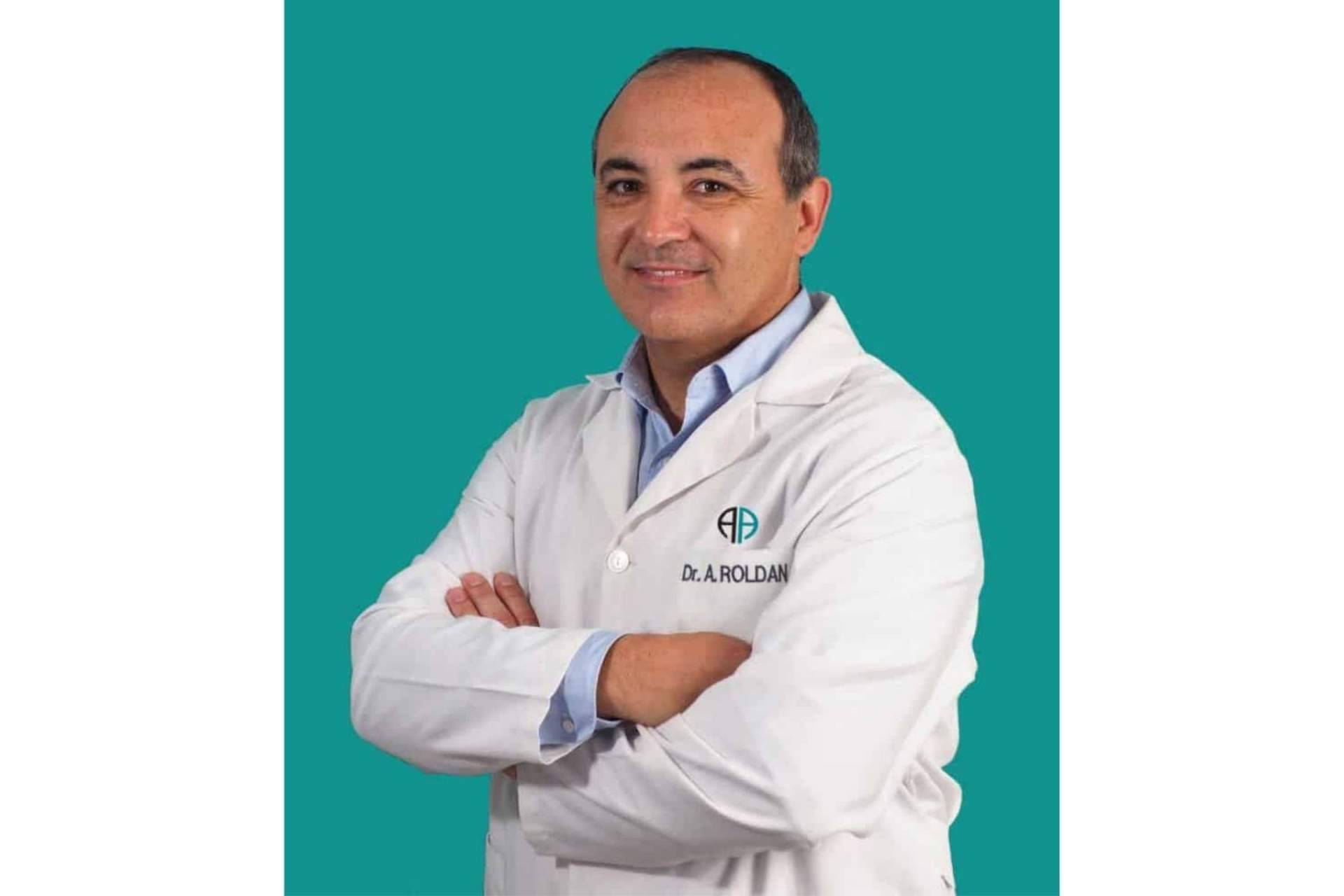 Albert Samper y Antoni Roldán, los dos cirujanos plásticos que se unen en Barcelona para formar A2Clinic