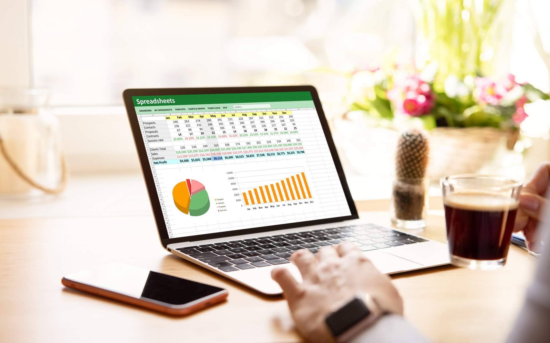 Implementar Office 365 en empresas de todo tipo con la ayuda de Caltico