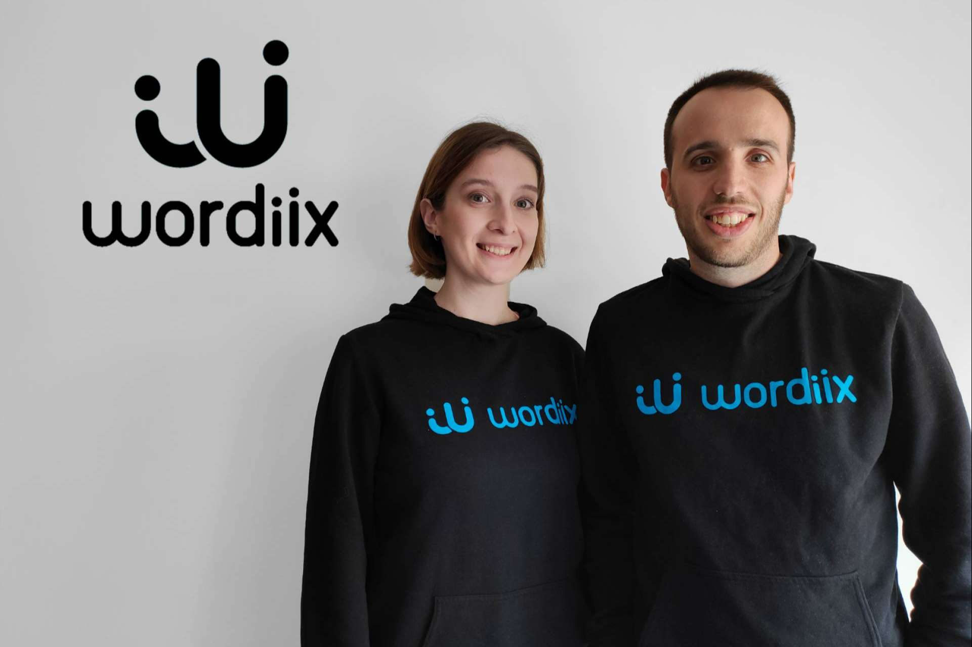 El lanzamiento de Wordiix, ¿qué ofrece la plataforma?