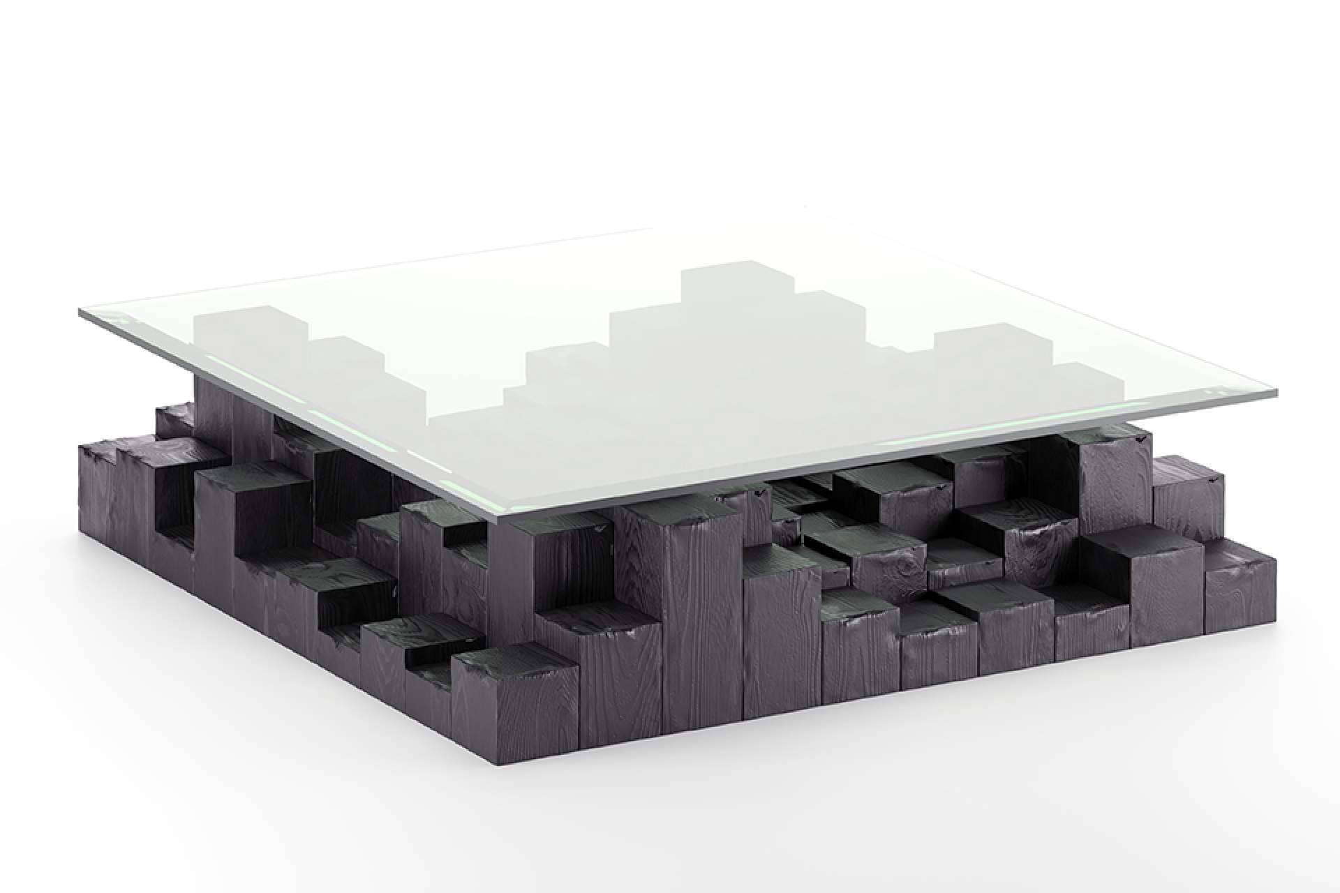 Potenciar la imagen de un producto con el render 3D