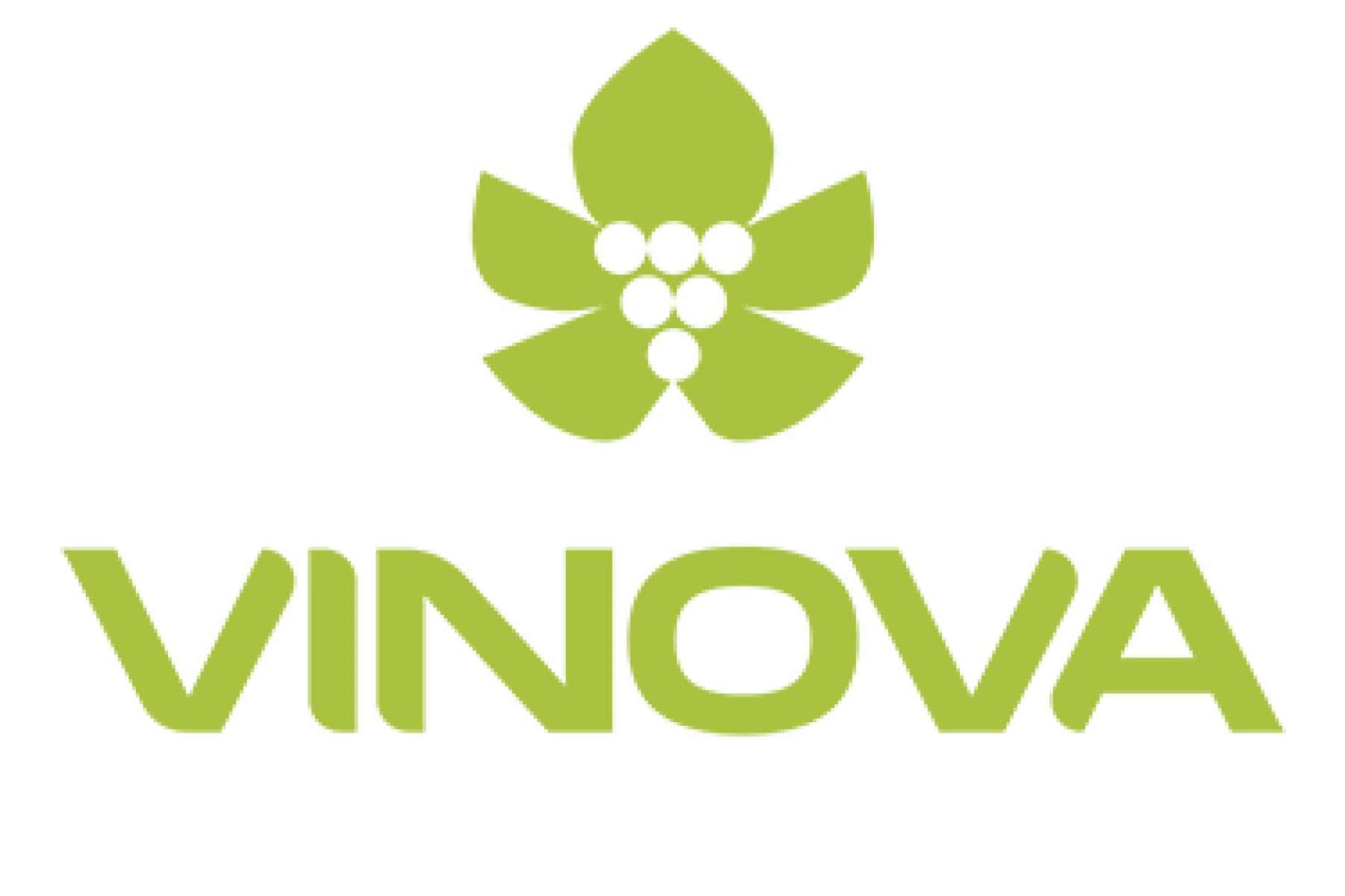 Vinova, nuevo distribuidor de vinos premium en Sabadell de la mano de Grupo Organic Wine Candel S.L.