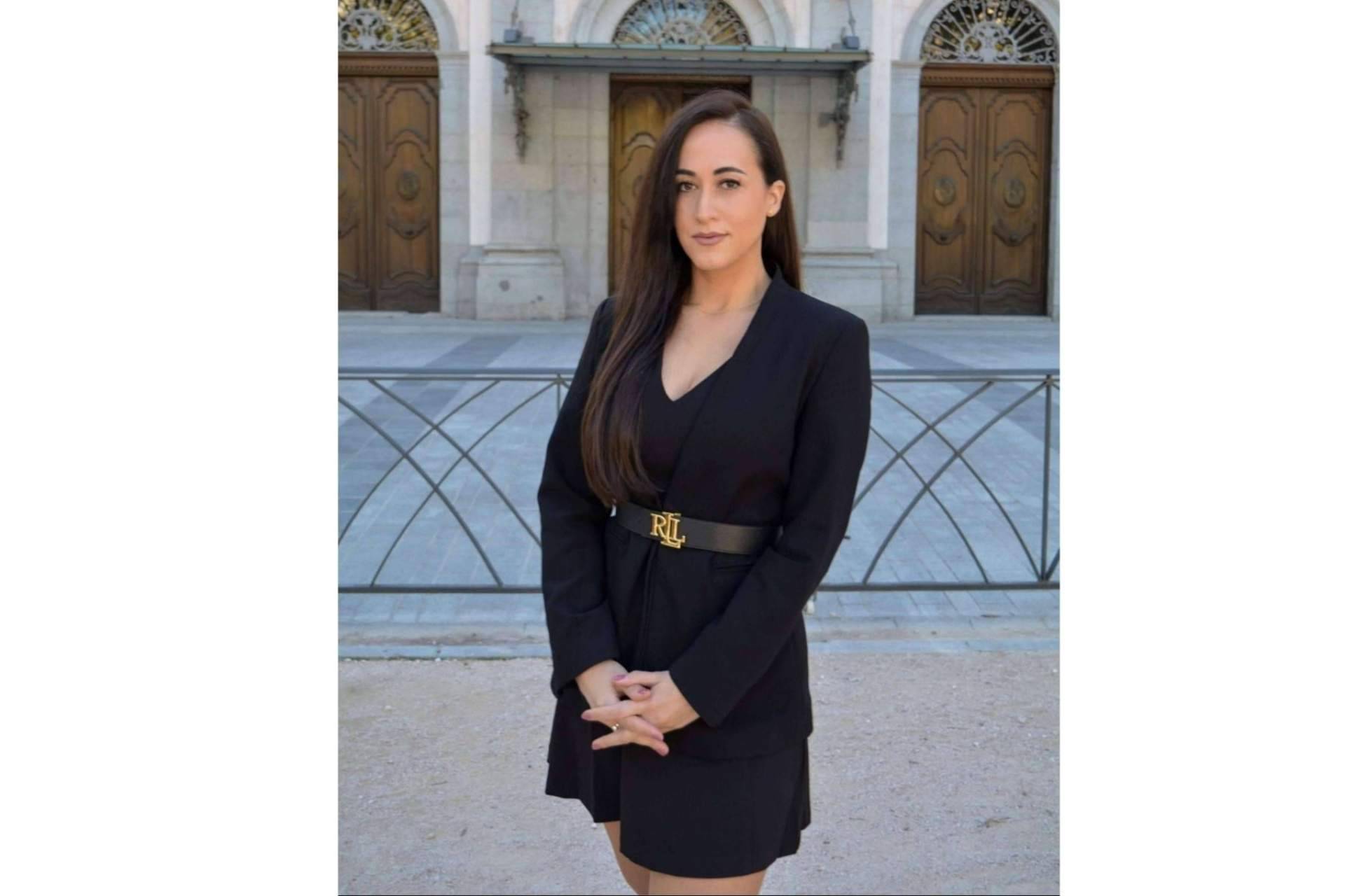 DABOGADOS explica cómo obtener la nulidad matrimonial eclesiástica