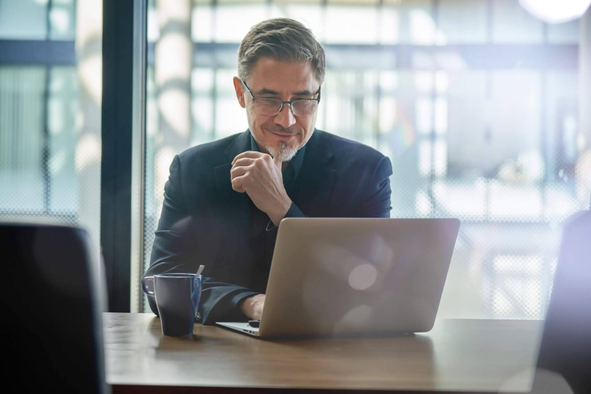 El servicio integral de copia de seguridad en la nube para cualquier empresa, control backup