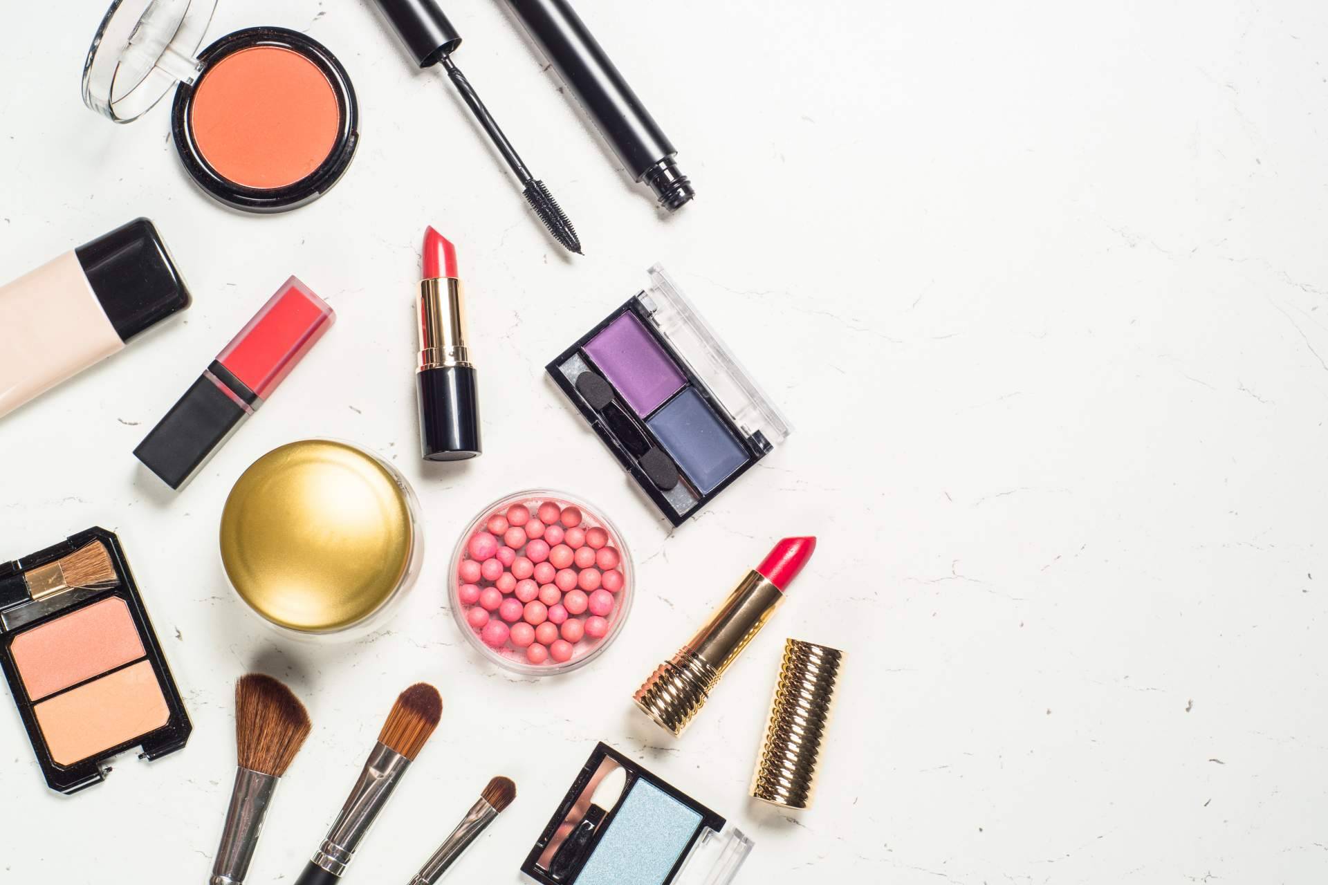 Tus Compras de Confianza dispone de producto de maquillaje