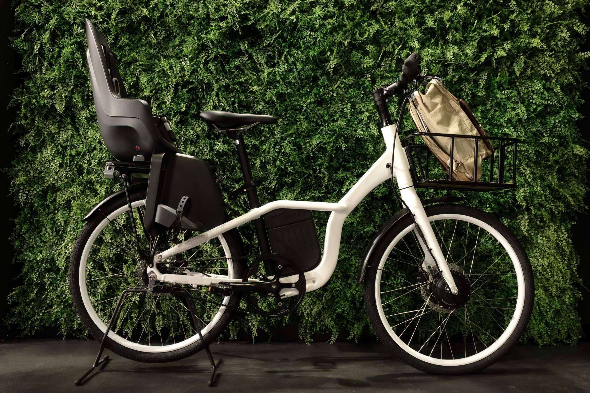 ¿Qué ventajas ofrecen los patinetes y las bicicletas eléctricas de Urbing?