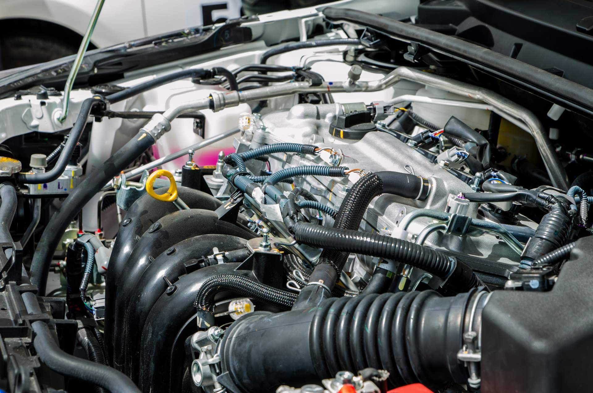 Turbos nuevos de la mano de Turbos24h