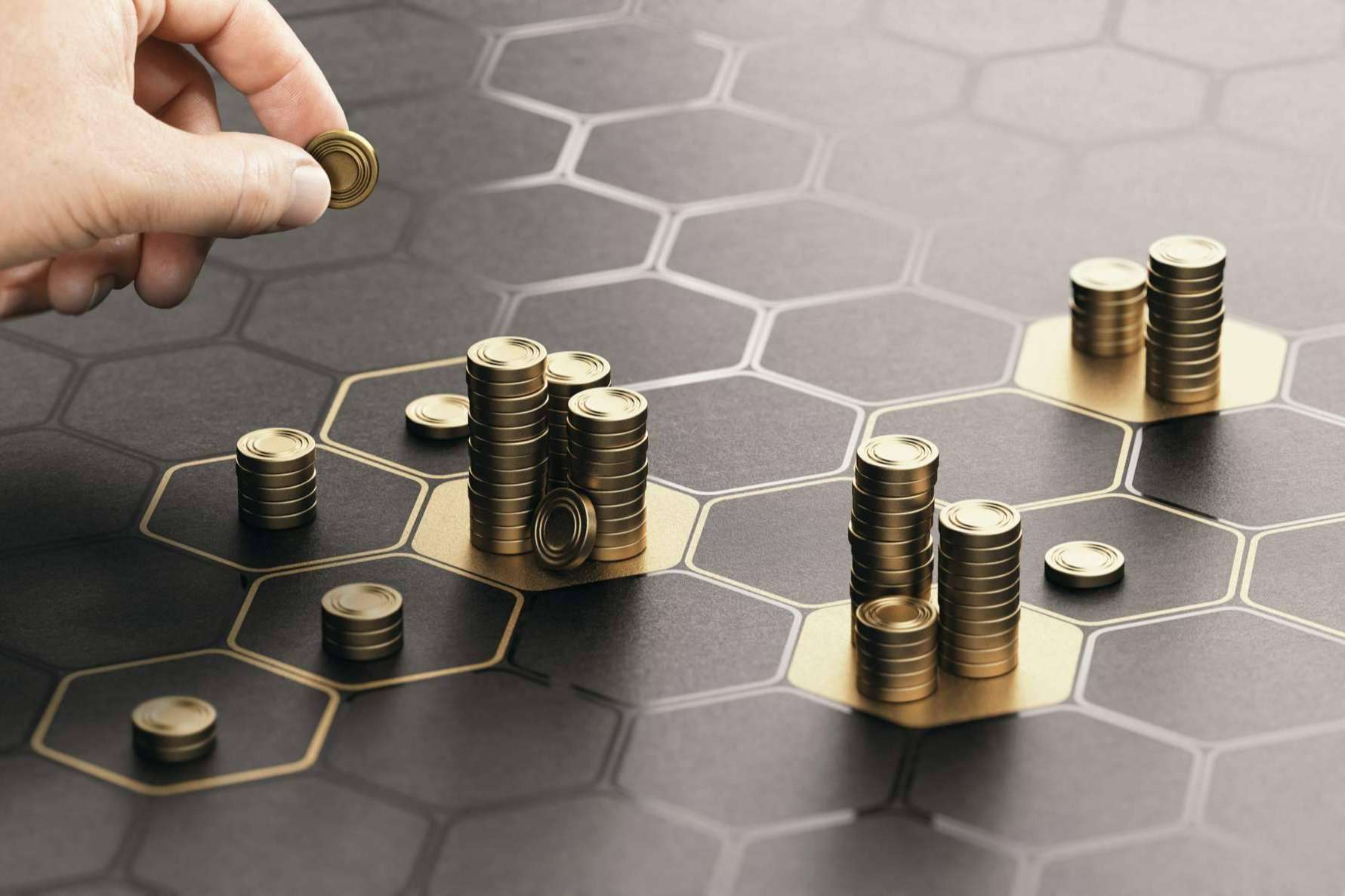 EI2VALUE sigue liderando los rankings de fondos de inversión value