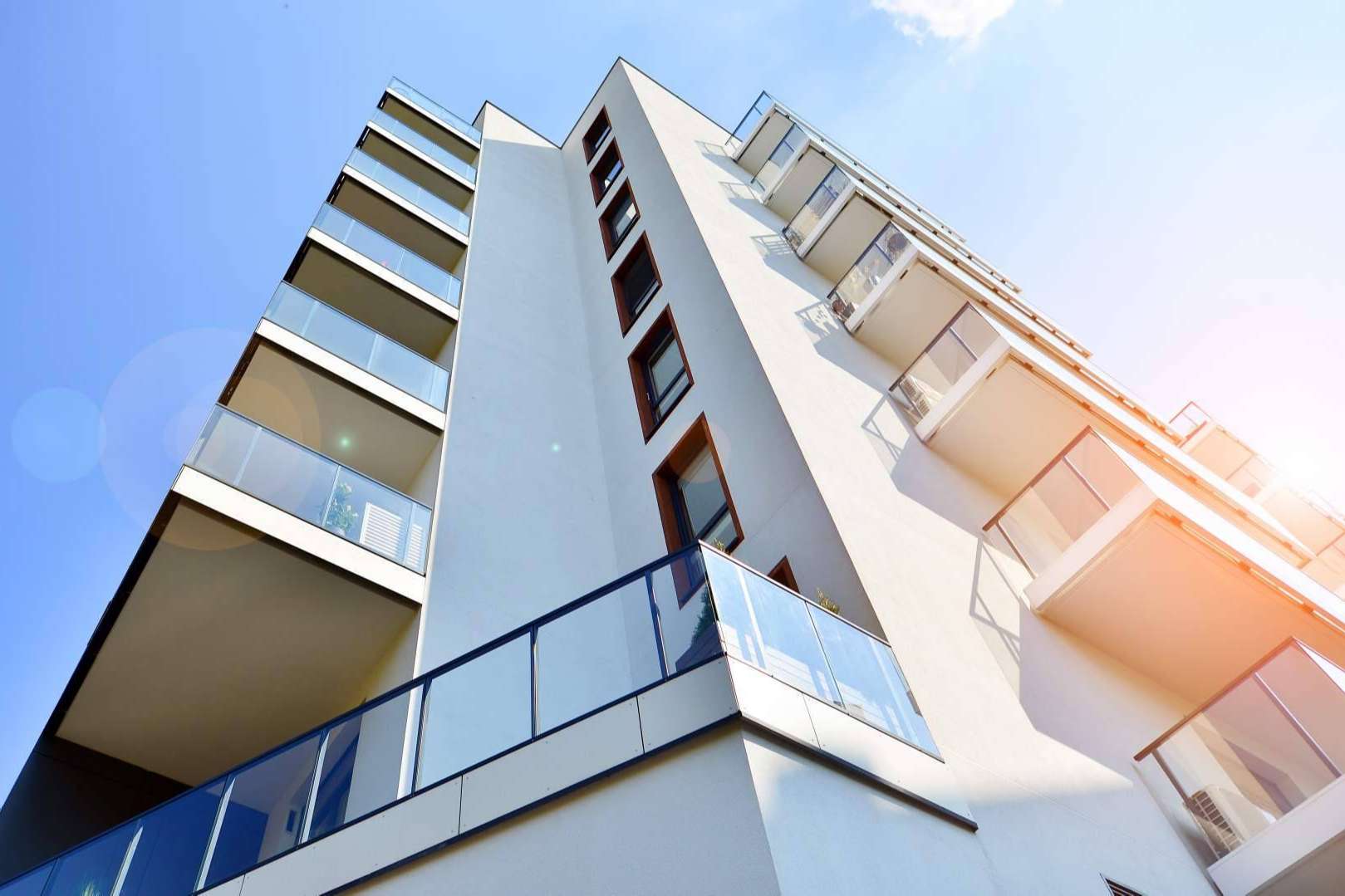 La nueva forma de acceder al lujo a precios razonables con EI2VALUE Property