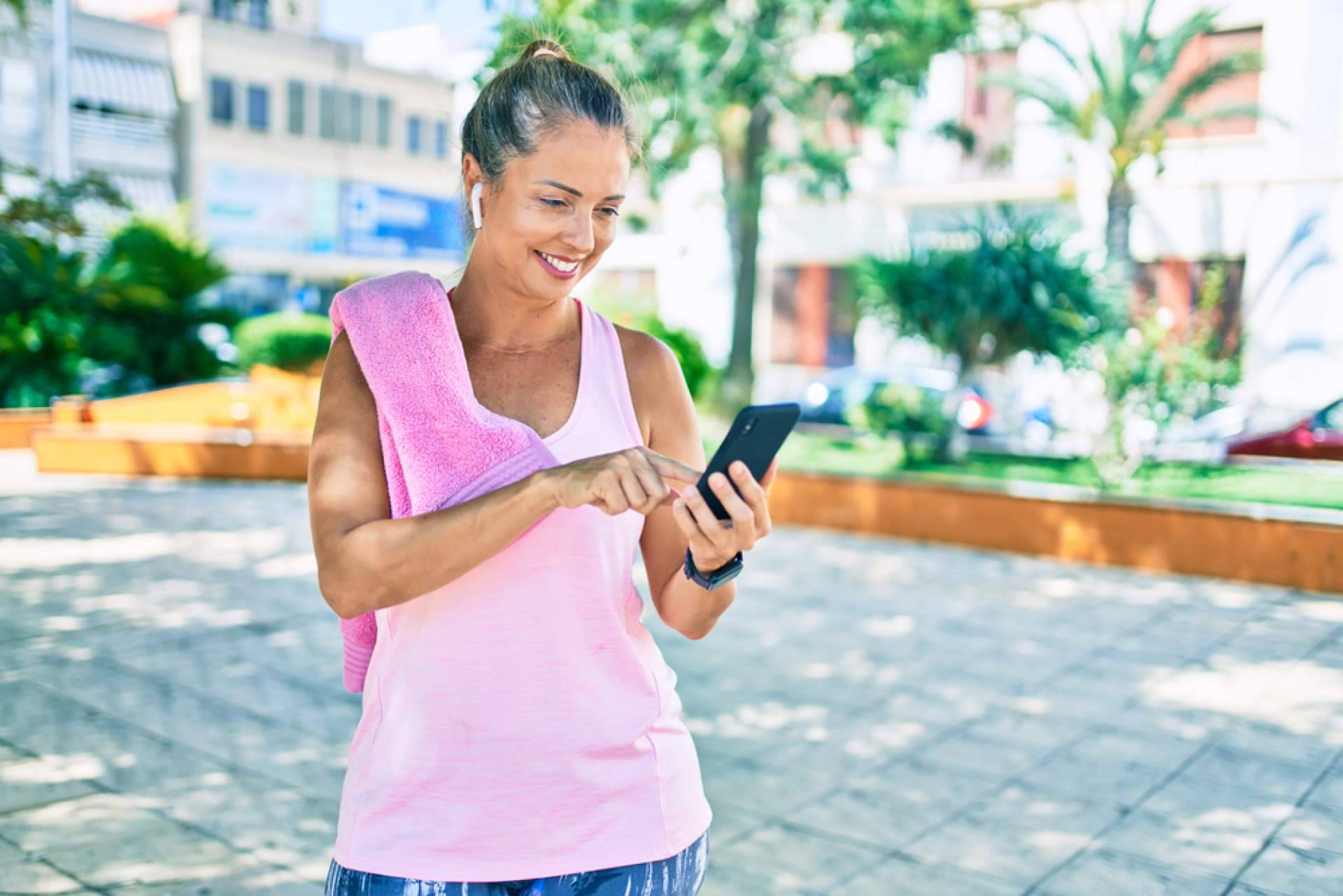 Contar con un seguro de vida es importante, según PuntoSeguro