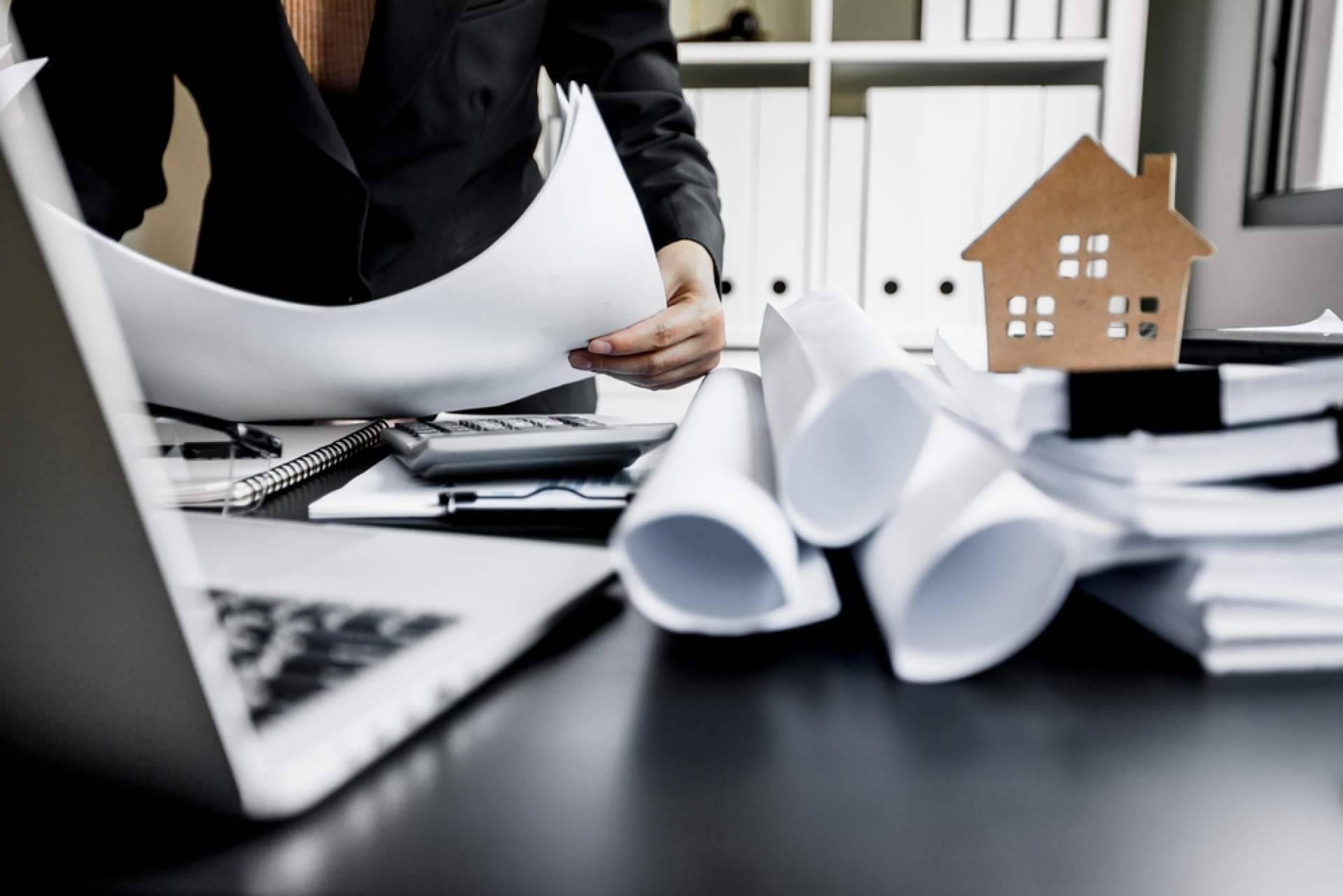 NorayWalkers y la aplicación de la tecnología Big Data para el sector inmobiliario