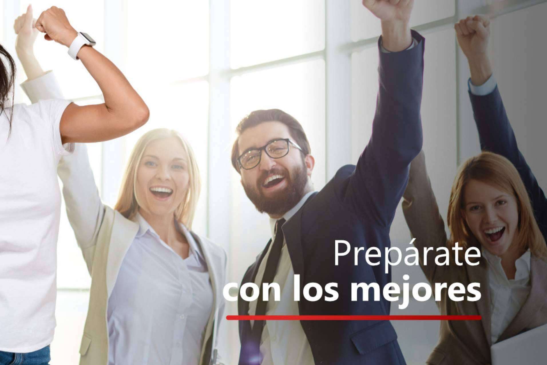 Fundares y su Máster en Inteligencia Emocional y Programación Neurolingüística