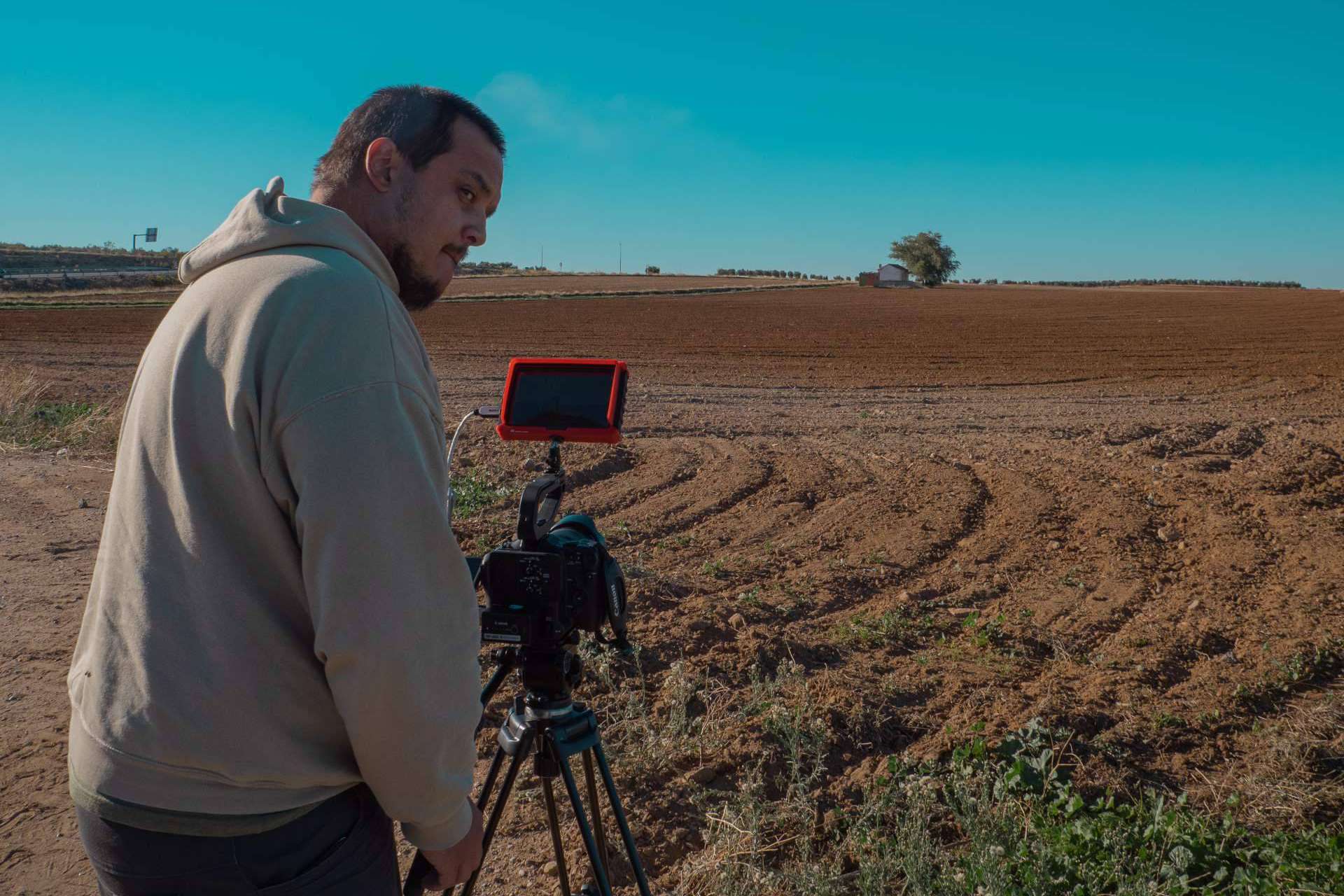 El storytelling y el branded content como herramientas de comunicación son la ruta para impactar positivamente en la audiencia, generando una conexión real