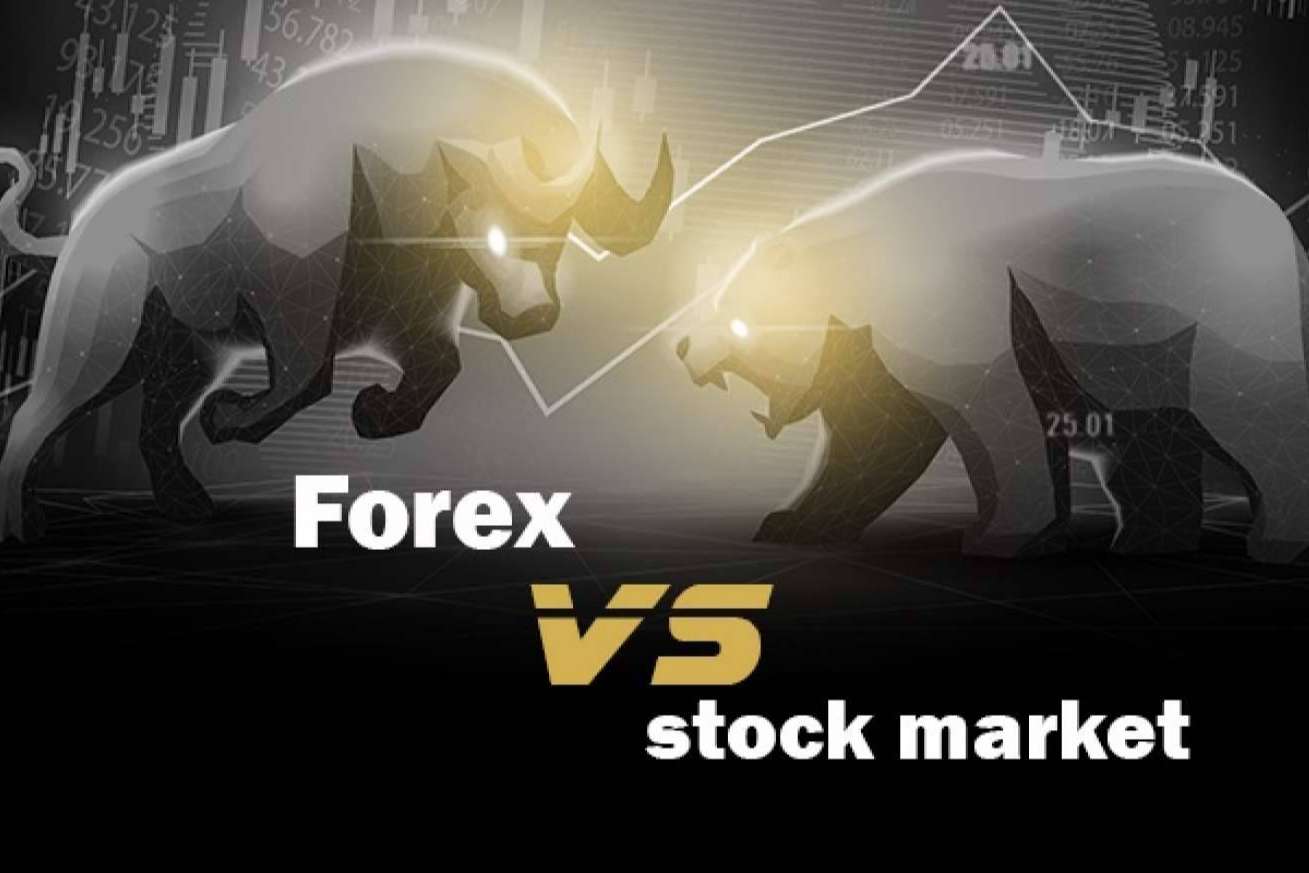Cómo se invierte en criptomonedas con MGFX