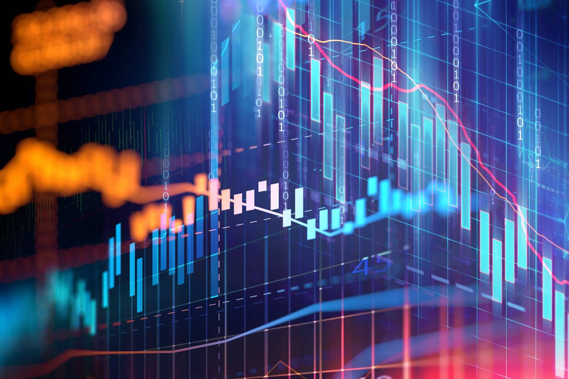 DataMarket usa el Modern Data Stack para prestar un servicio premium
