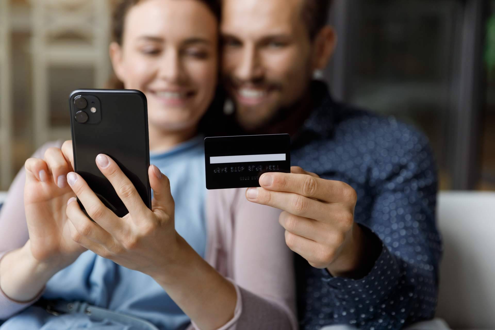Todo sobre el servicio SWIFT Internacional, de la mano de Union Credit and Guarantee