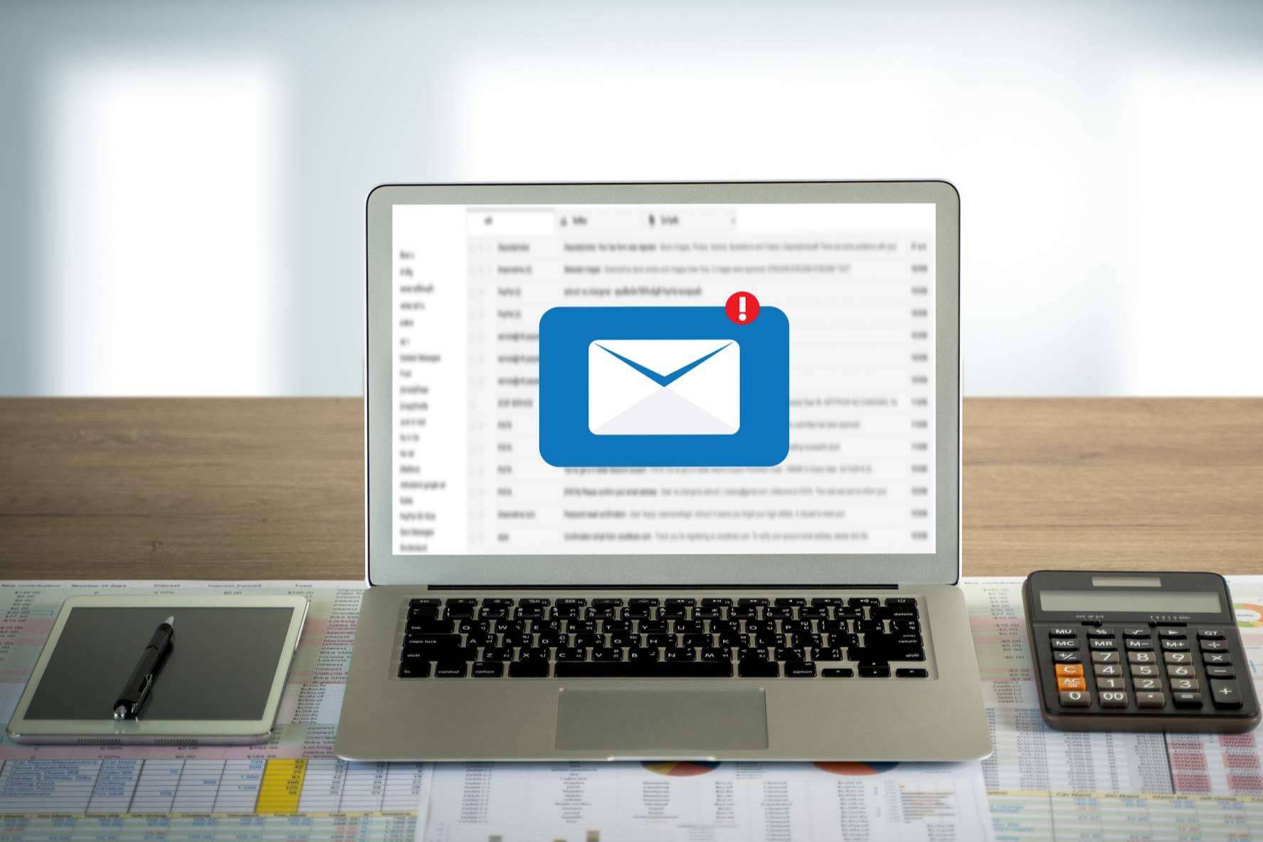 Los beneficios del email marketing y cómo implementarlo, de la mano de DigitAlvar