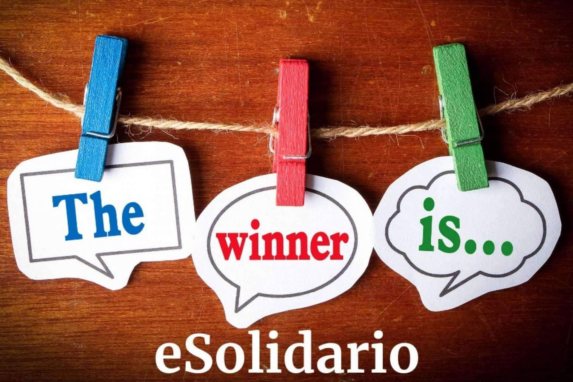 RobynGoods.com es un marketplace eSolidario para experimentar la felicidad plus
