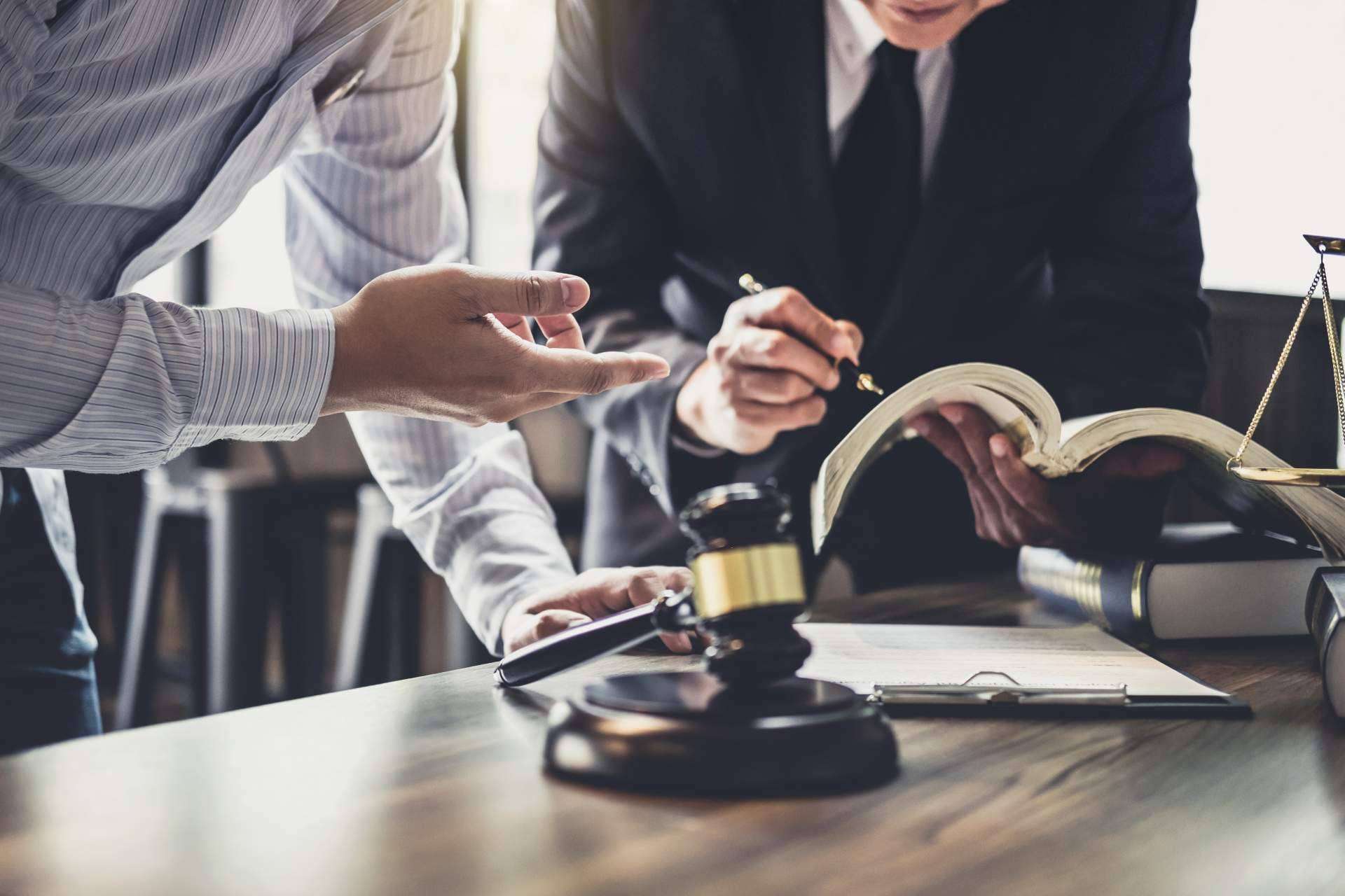 Grupo SAI y sus servicios de investigación en el ámbito del fraude laboral