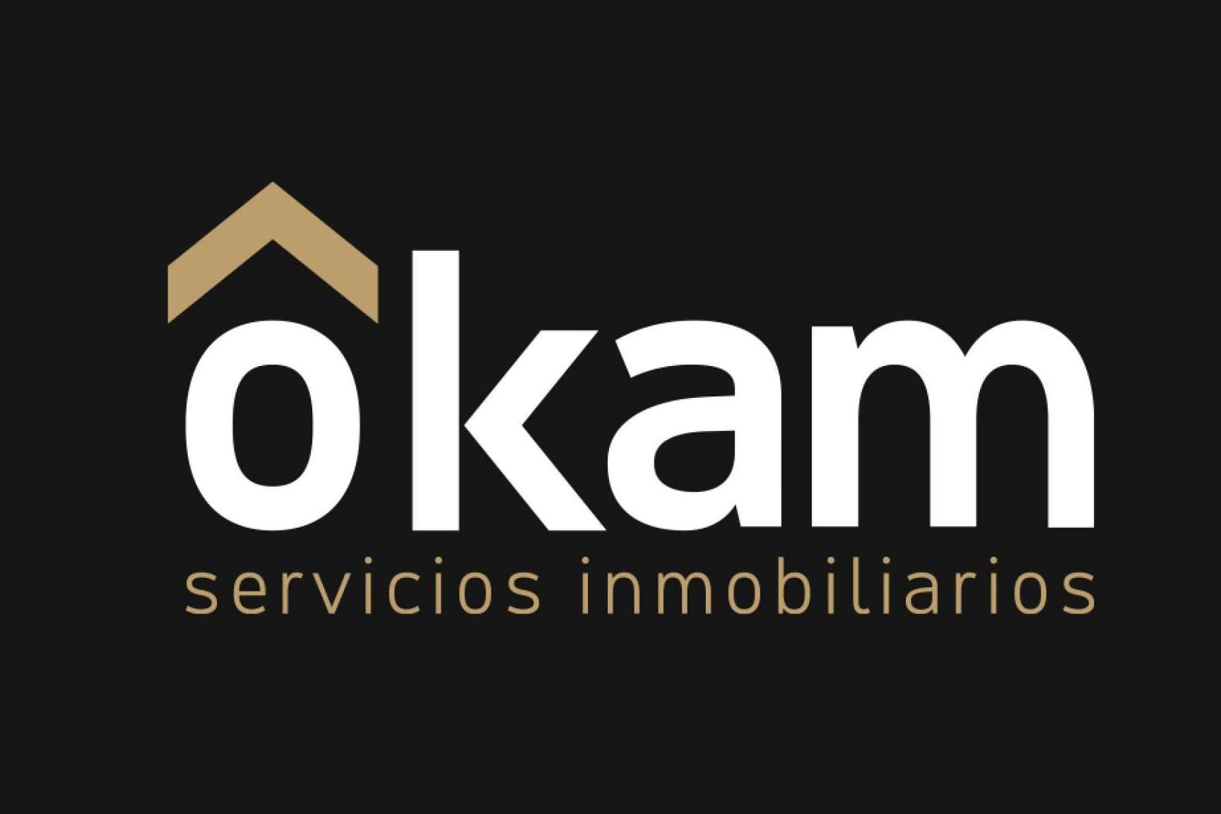 Consejos para comprar casa con Okam