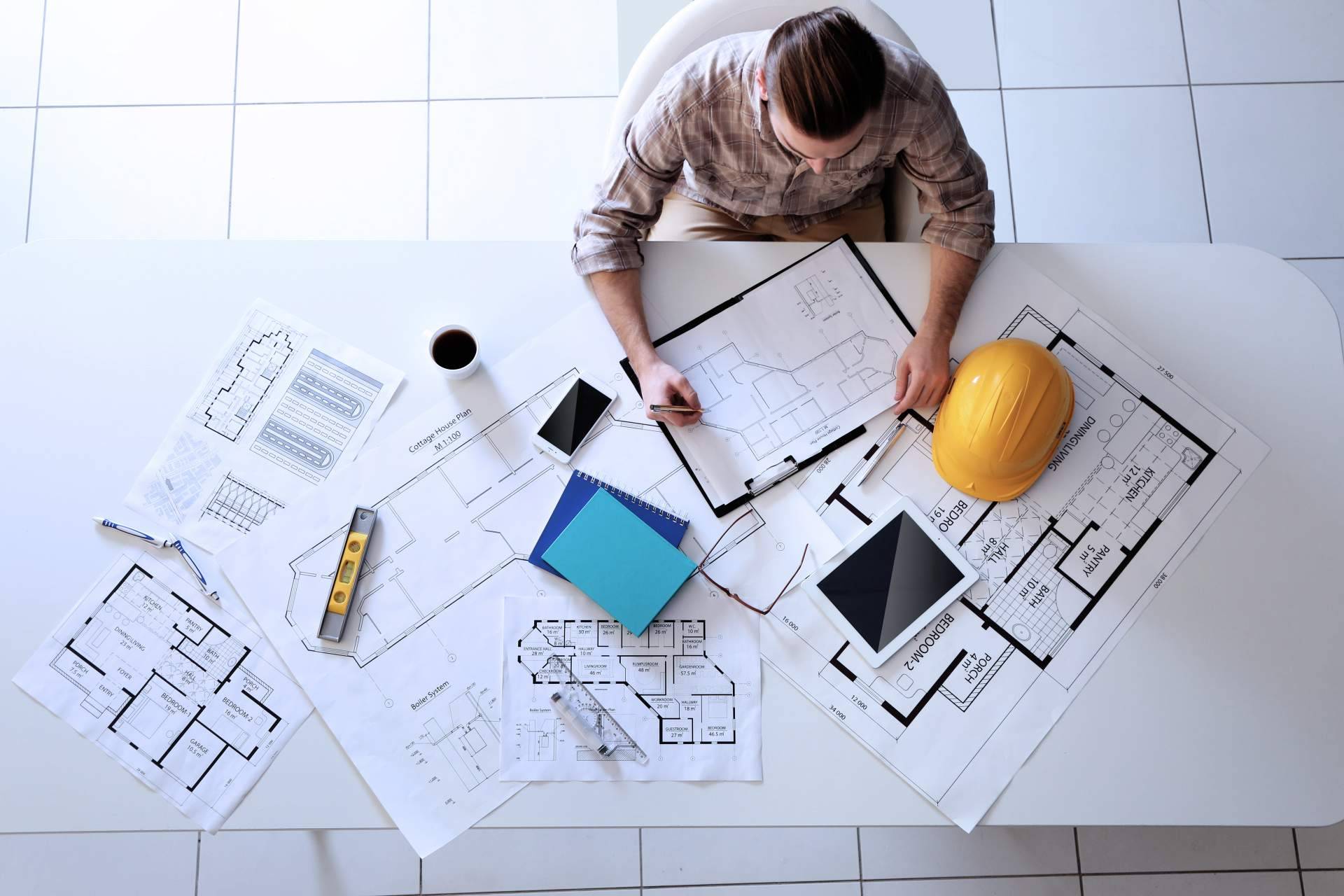 Las ventajas de la formación en BIM con BIM Zone