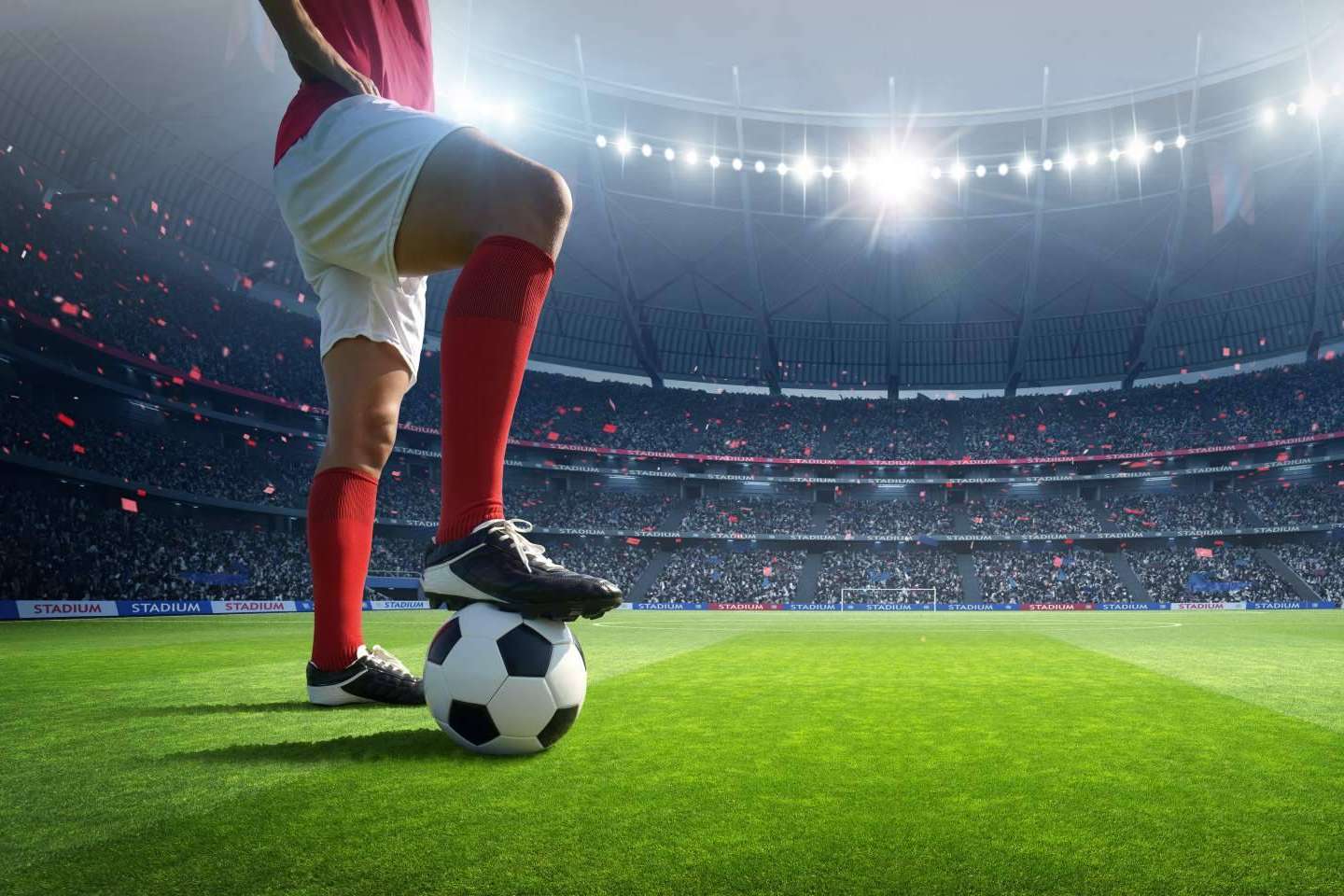 LaLiga Santander, ¿cuáles son las posibles alineaciones?