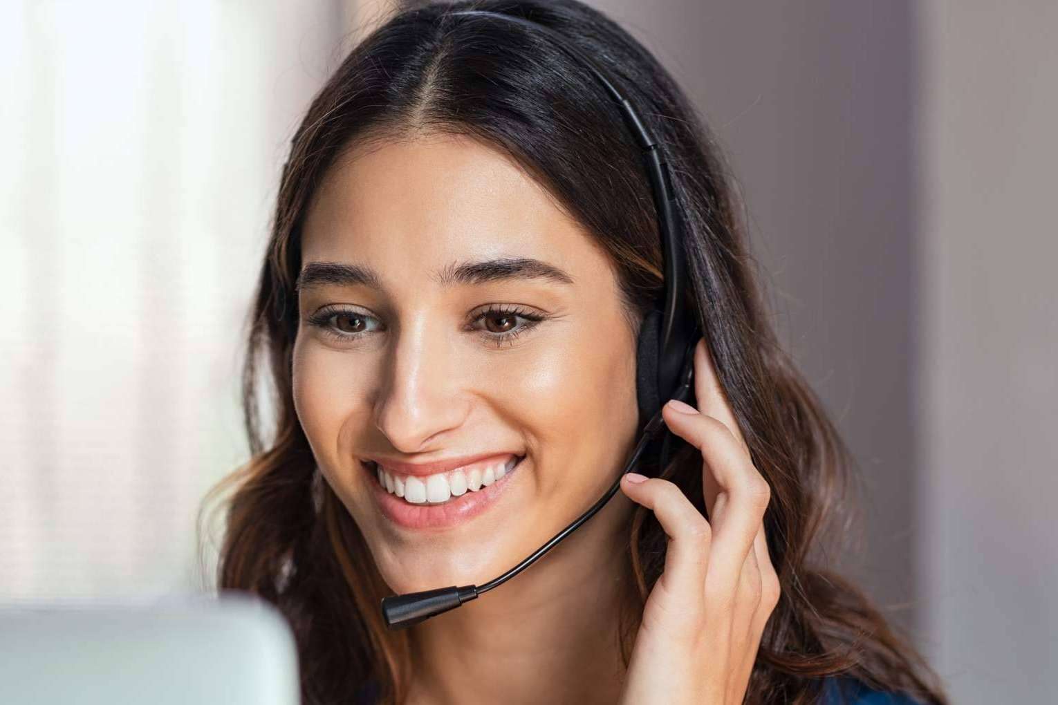 Herramientas de comunicación digital para empresas, de la mano de UBCloud