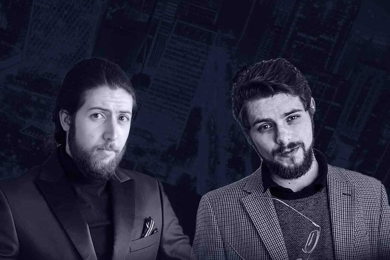 CEO Sphere y la expansión del negocio online