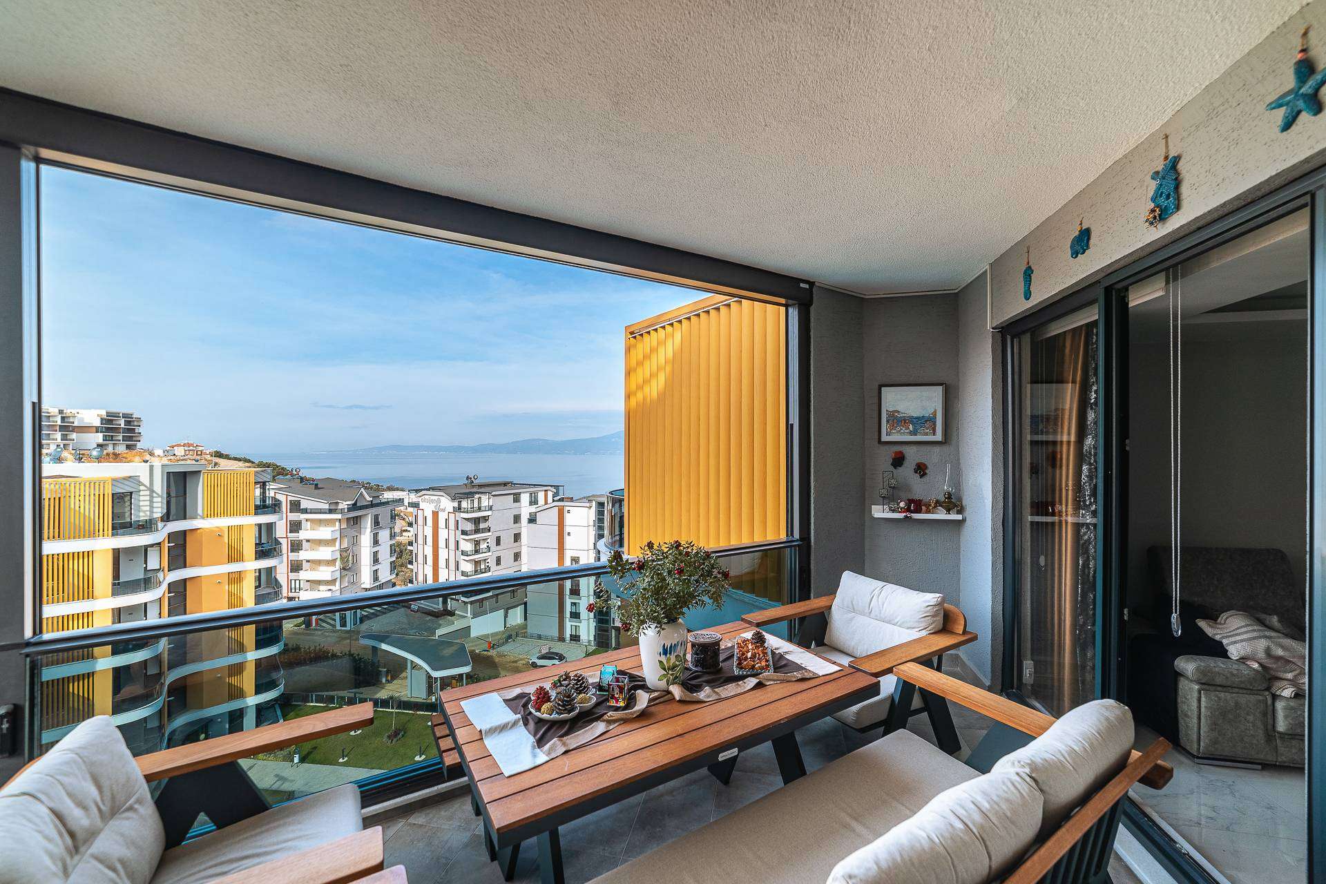 ¿Cuáles son las ventajas de las ventanas correderas verticales?, por Airclos