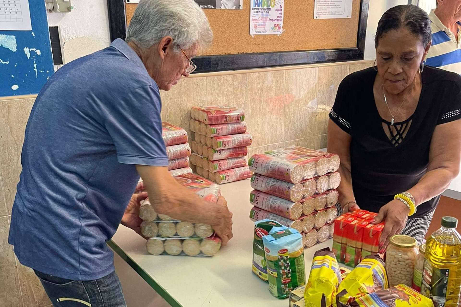 Piensa Network, consultoría de ahorro y franquicia solidaria