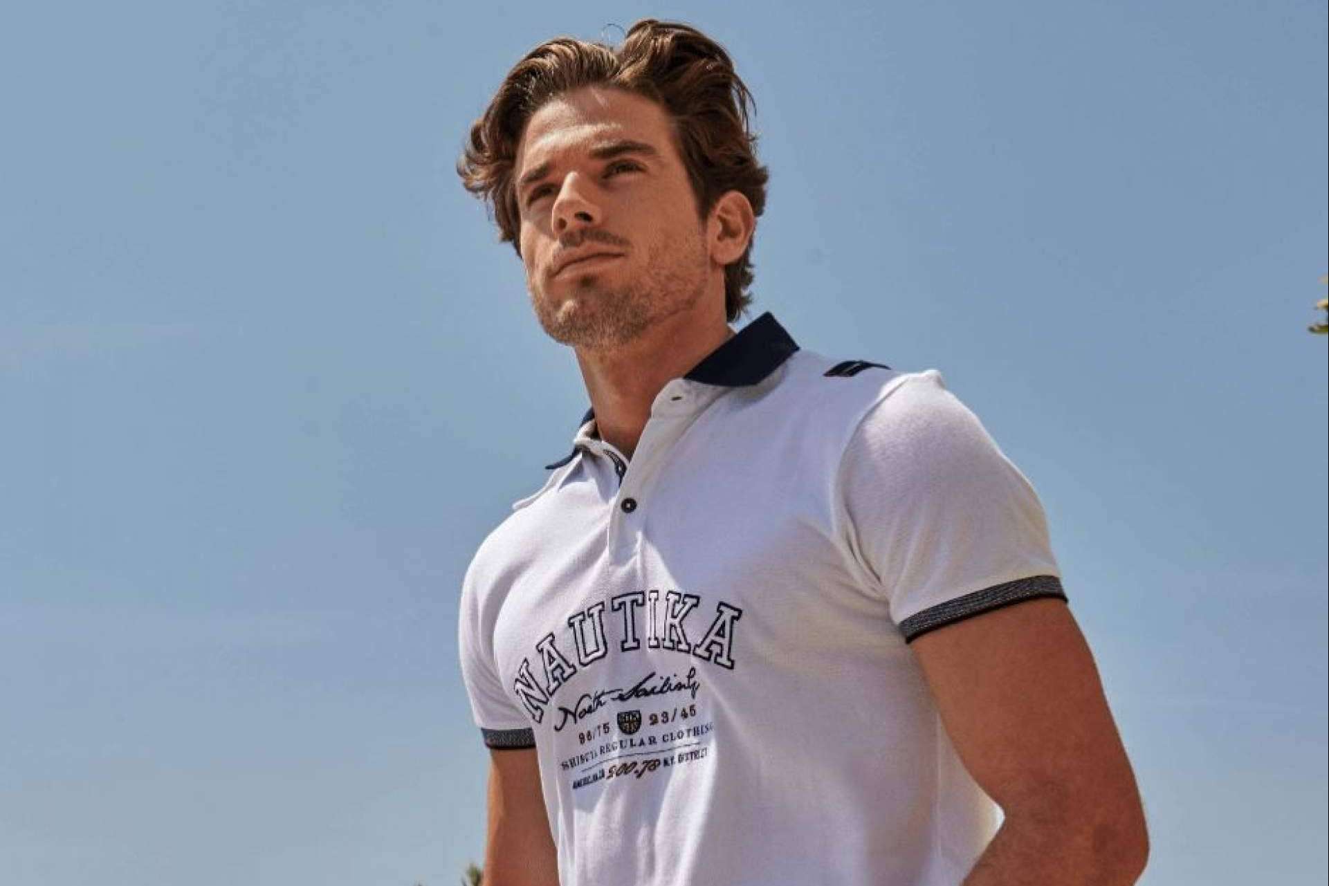 Una marca de moda sigue sus propias reglas, Koröshi