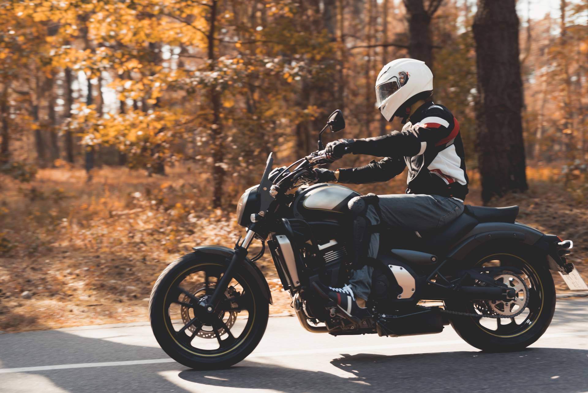 Amplia variedad de motos eléctricas 125 en el catálogo de Emotobike