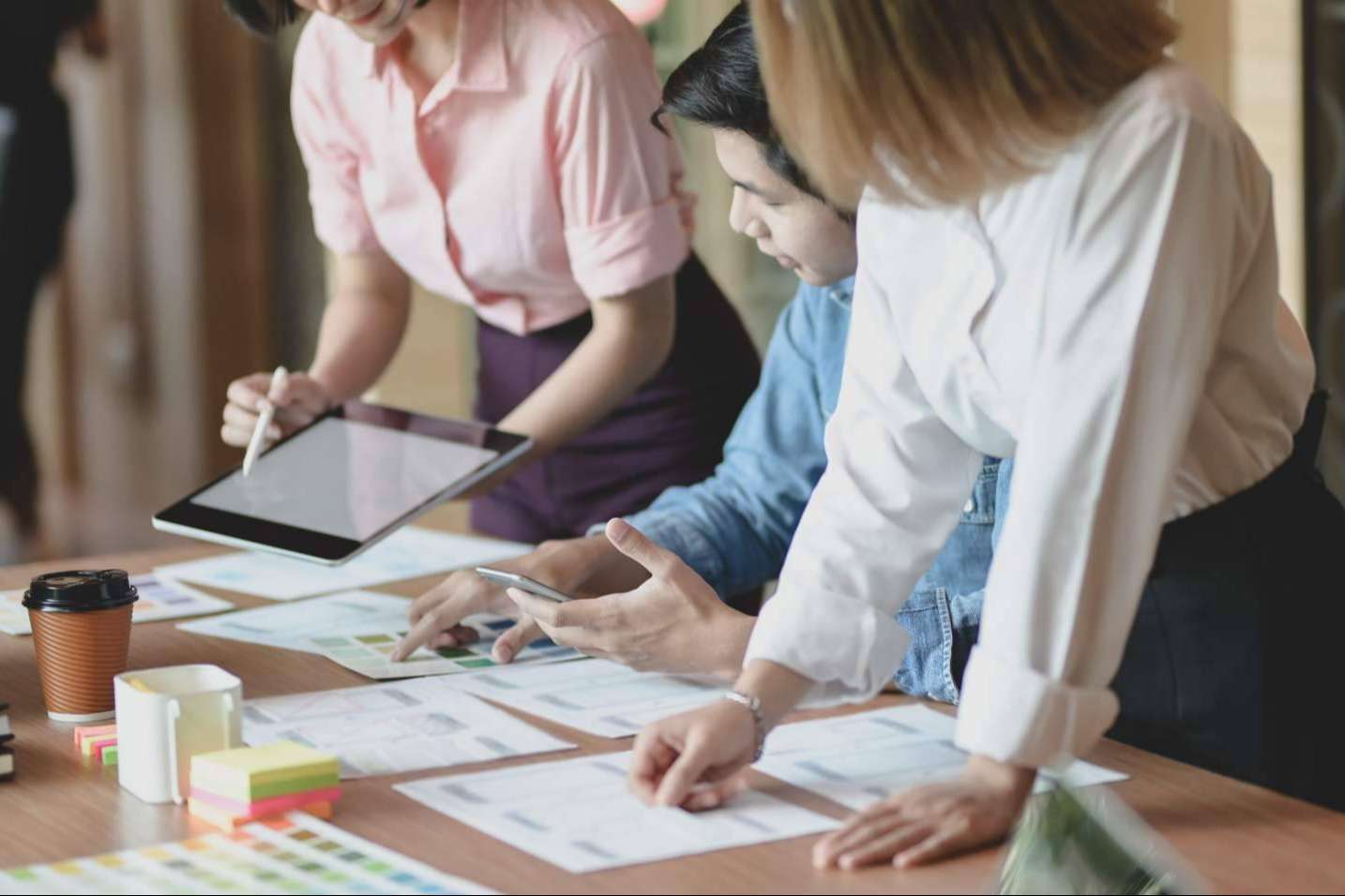 ¿Por qué es tan malo estar en segunda página de Google? Clave de muchos fracasos empresariales