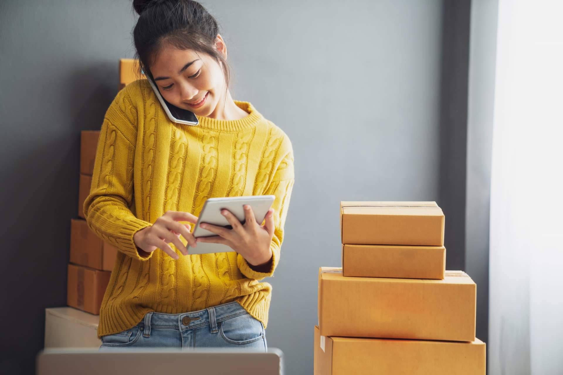 Los expertos en ventas online Pukkas, ayudan a afrontar el último trimestre aprovechando fechas clave como el Black Friday o la Navidad