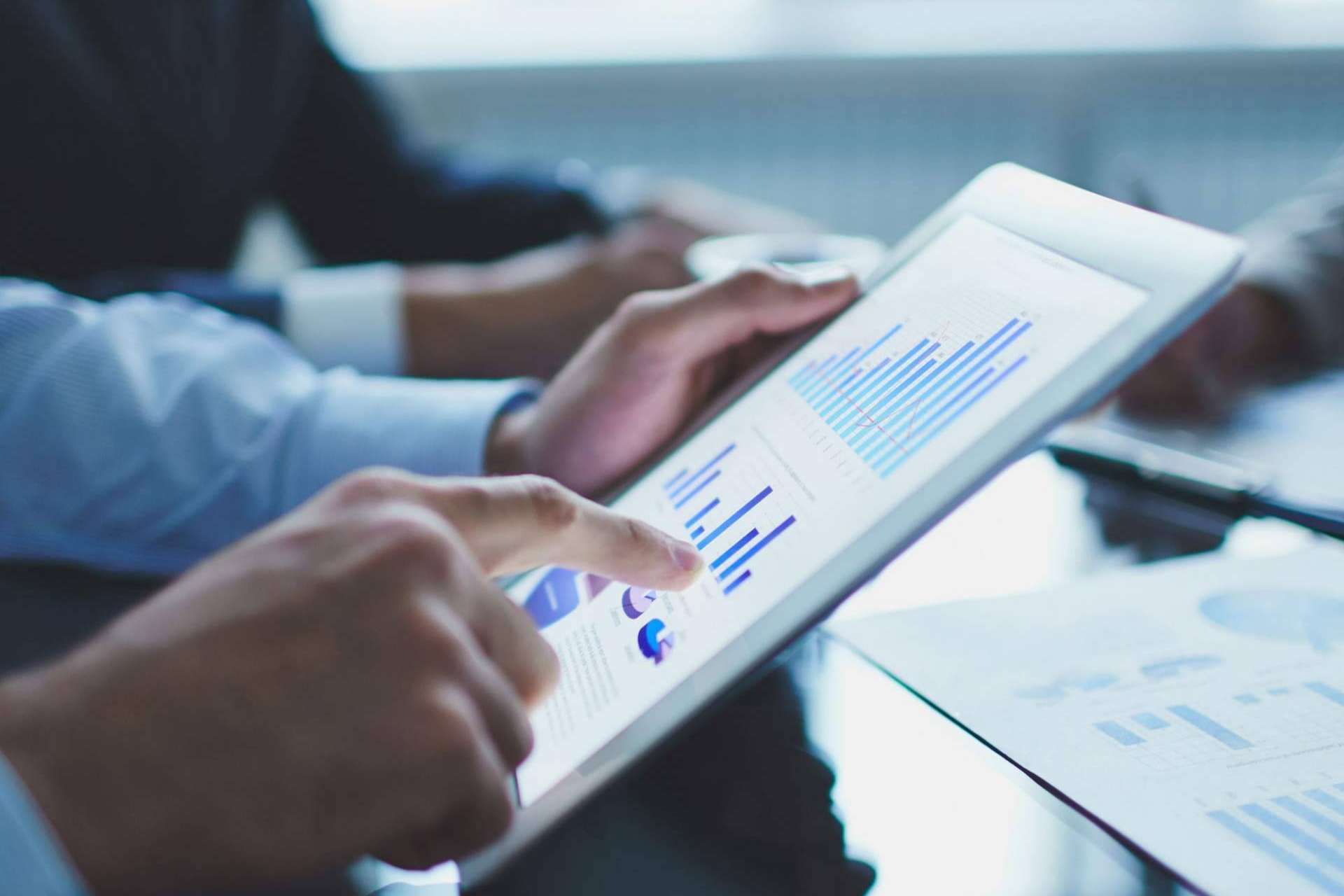 Más de 120.000 pymes han solicitado el Kit Digital